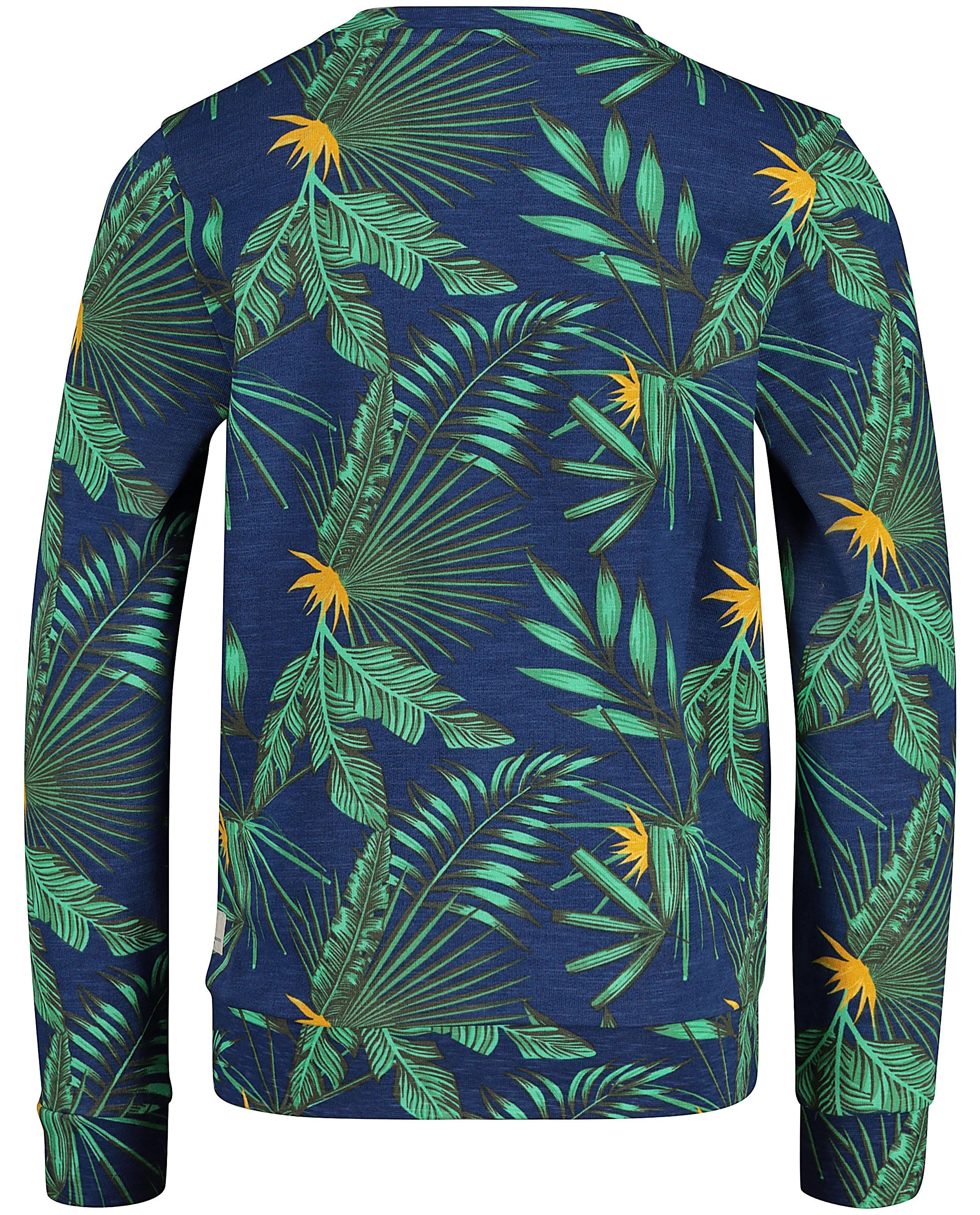 Sweats - 