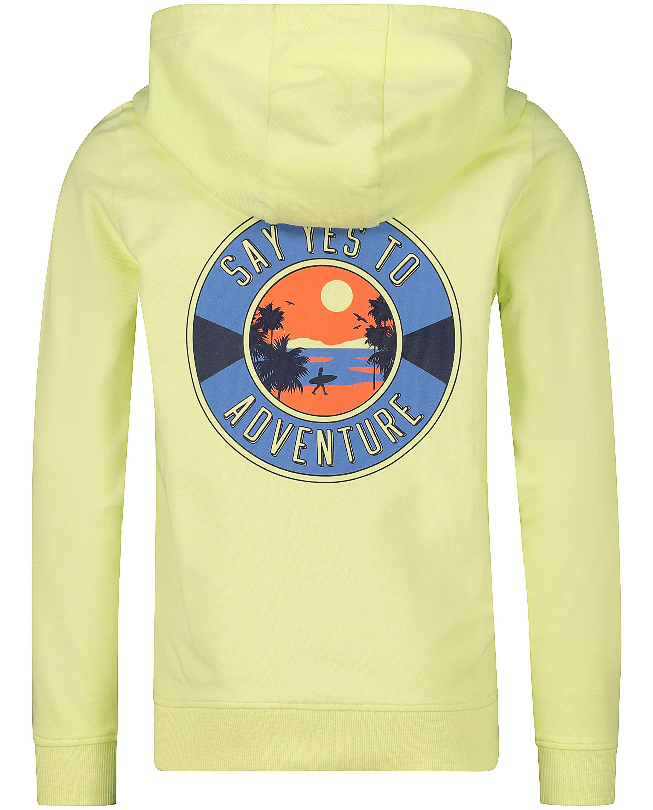 Cardigans - 