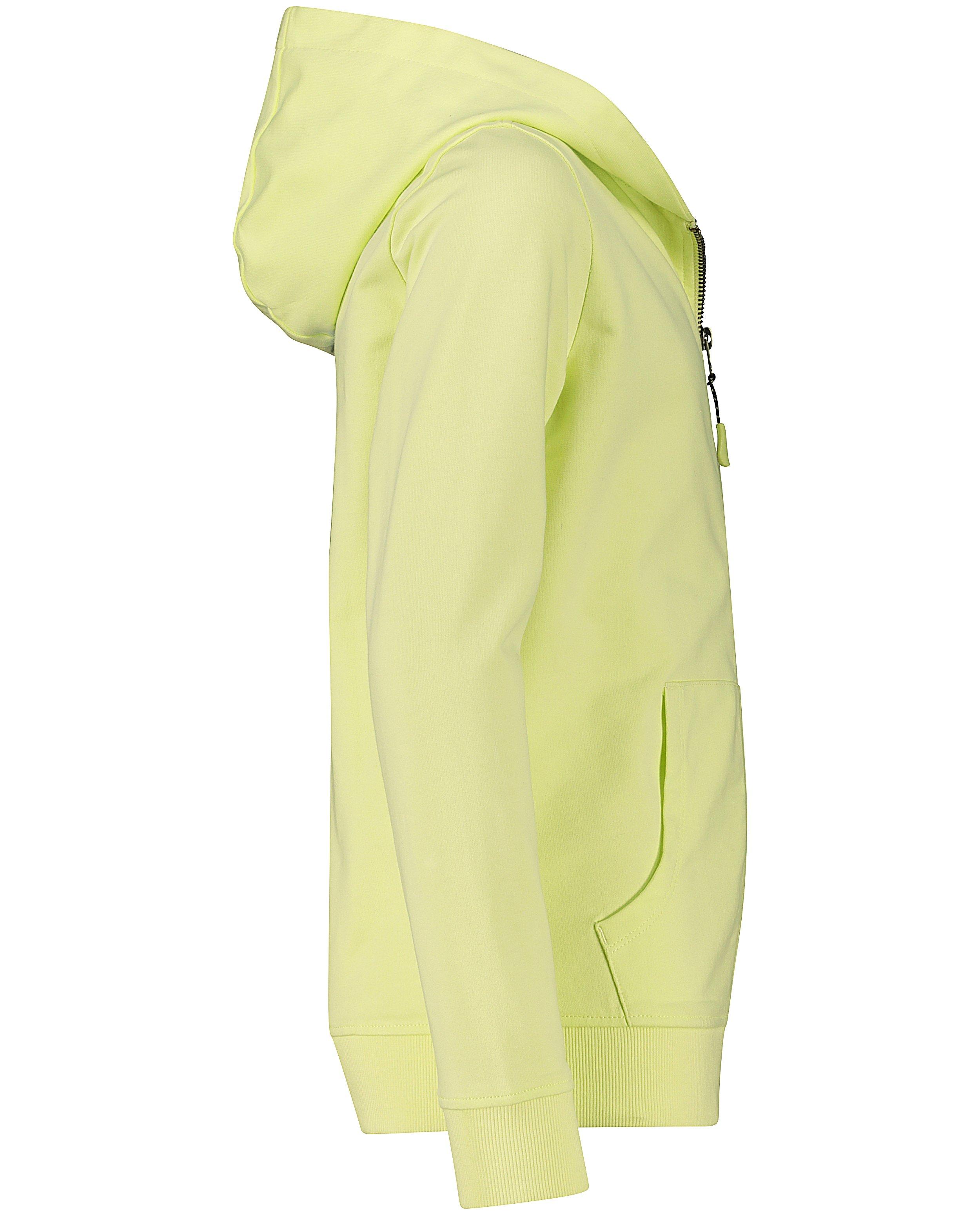 Cardigans - 