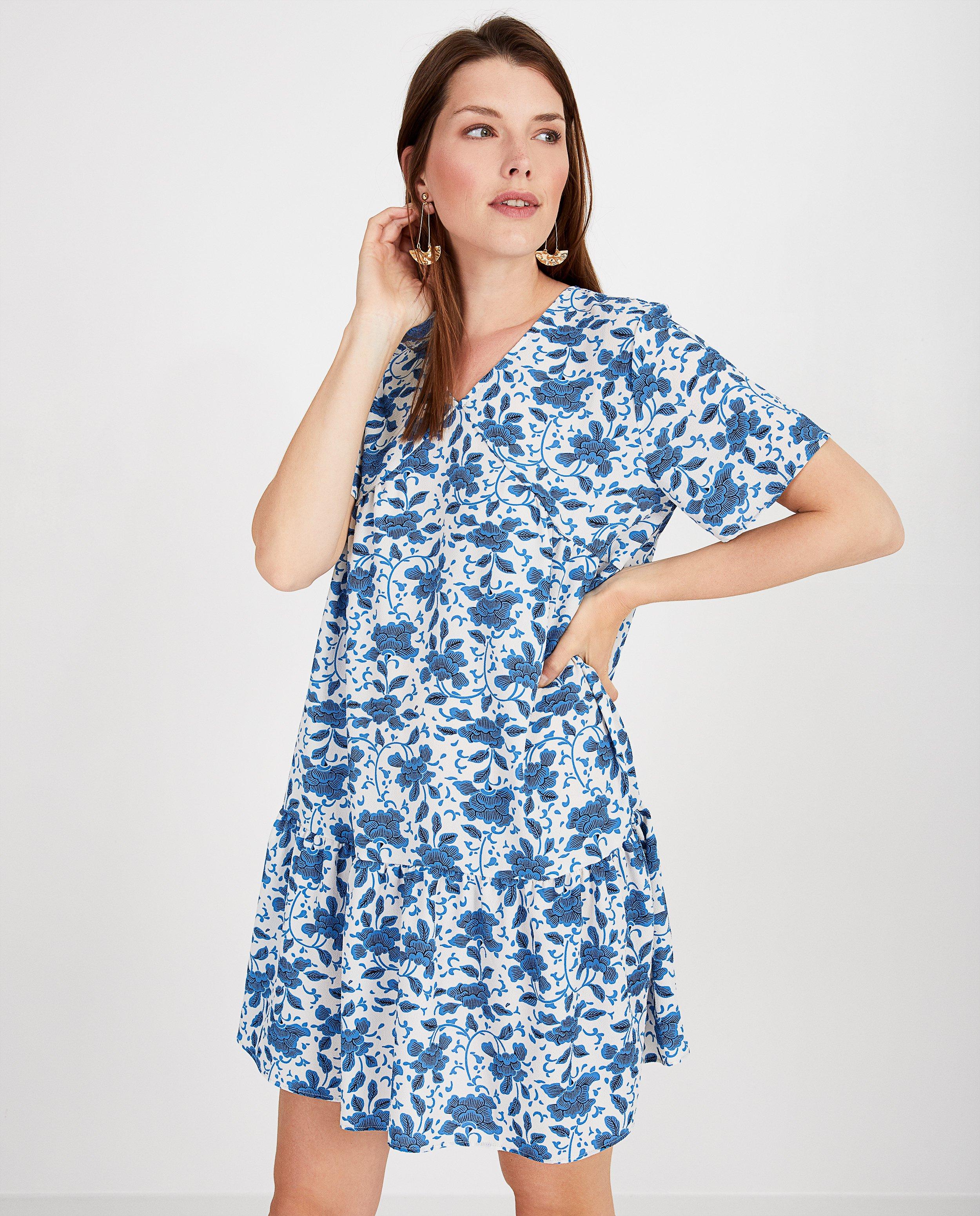 Robes - 
