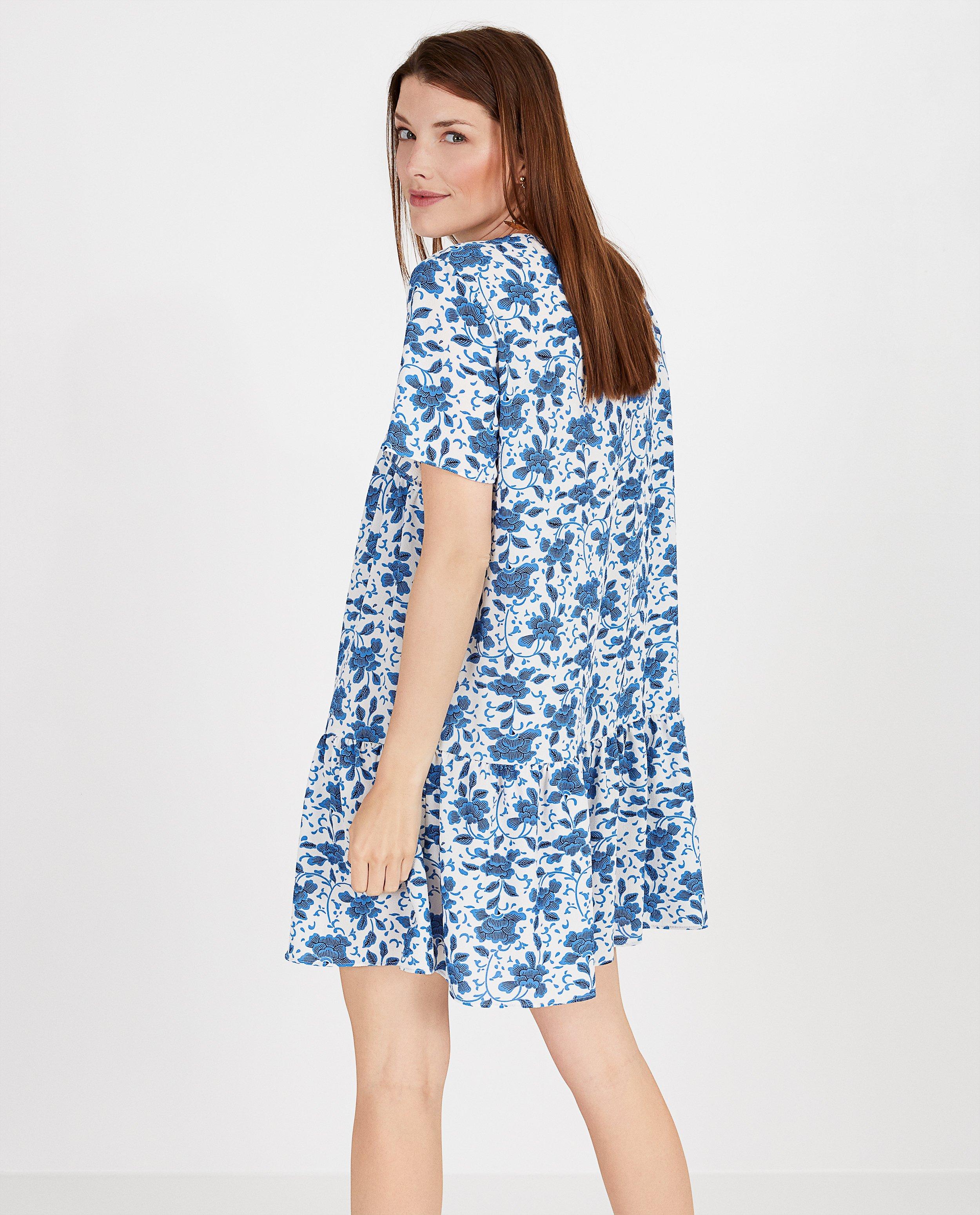Robes - 