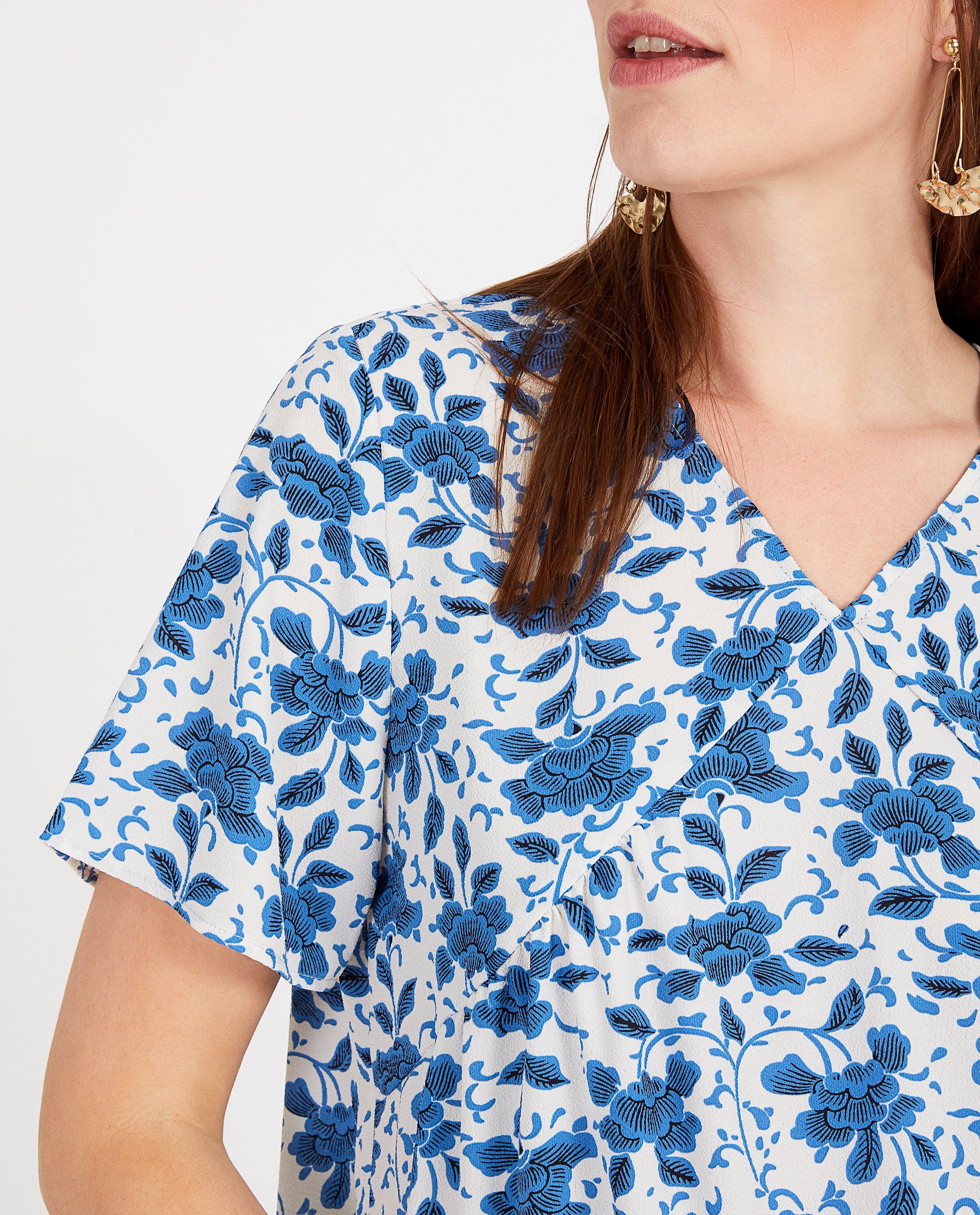 Robes - 