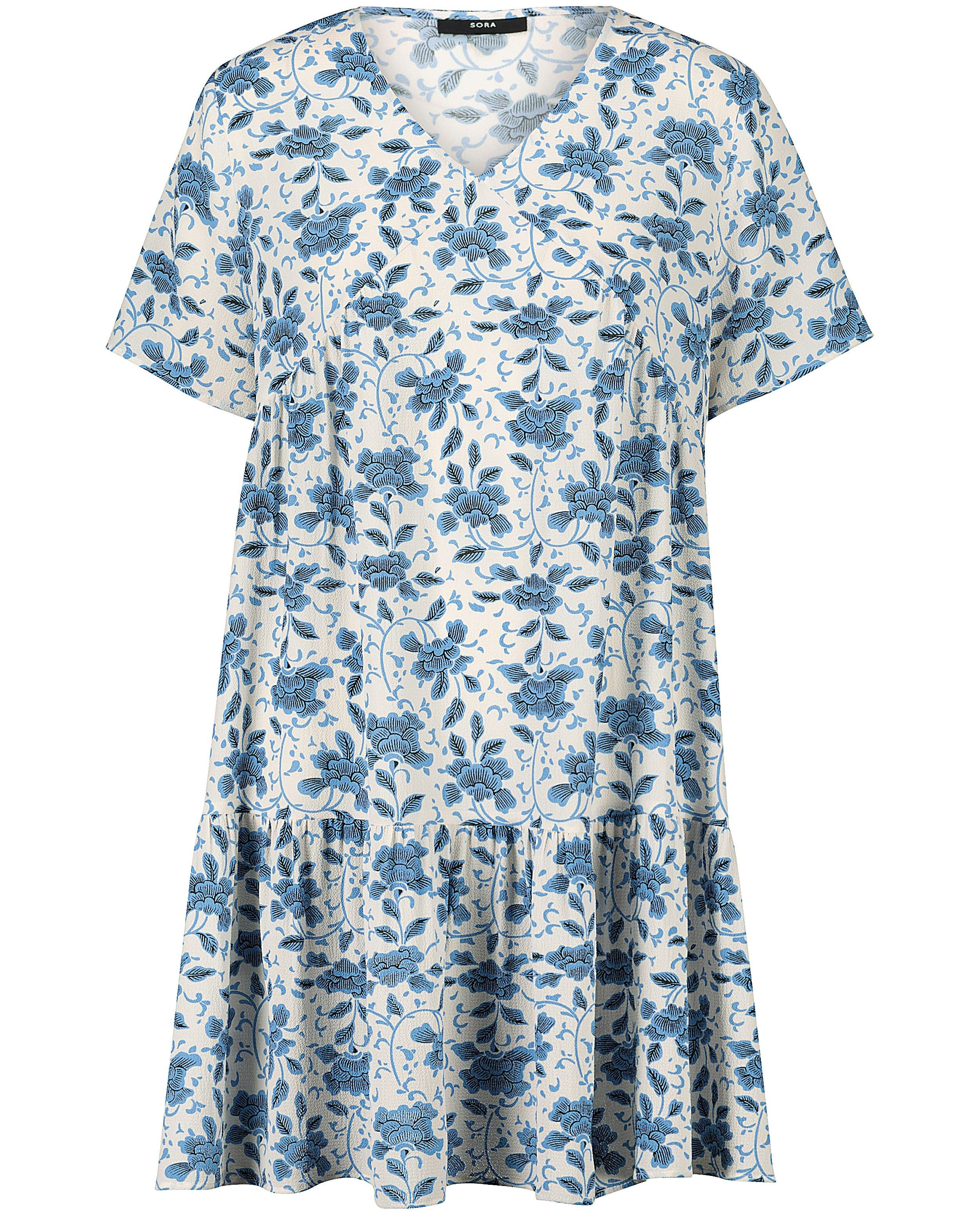 Robes - 