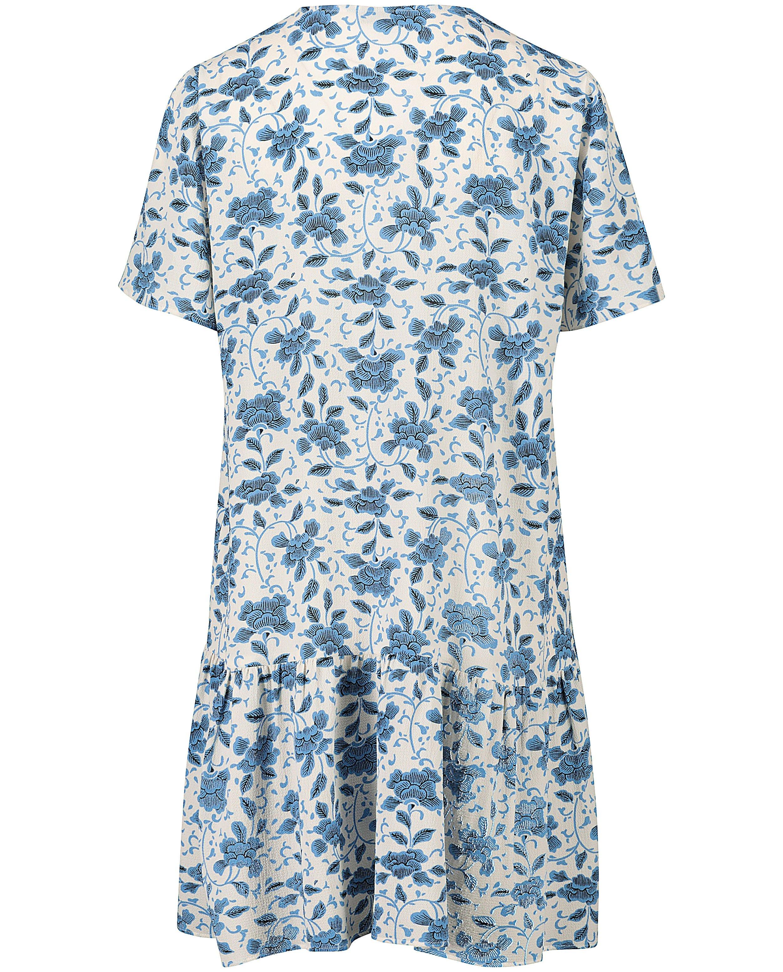 Robes - 
