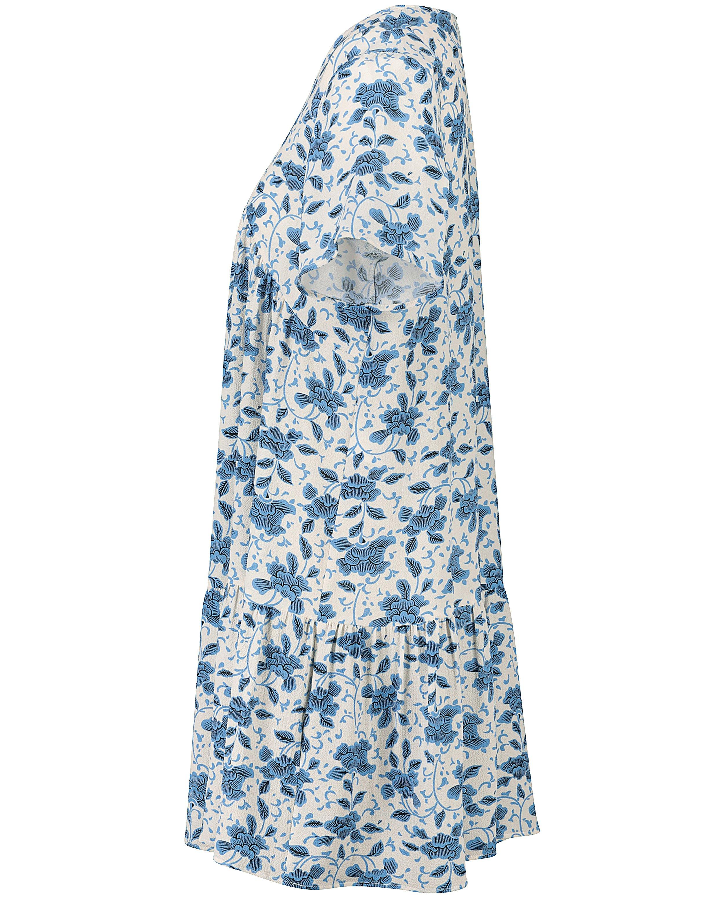 Robes - 