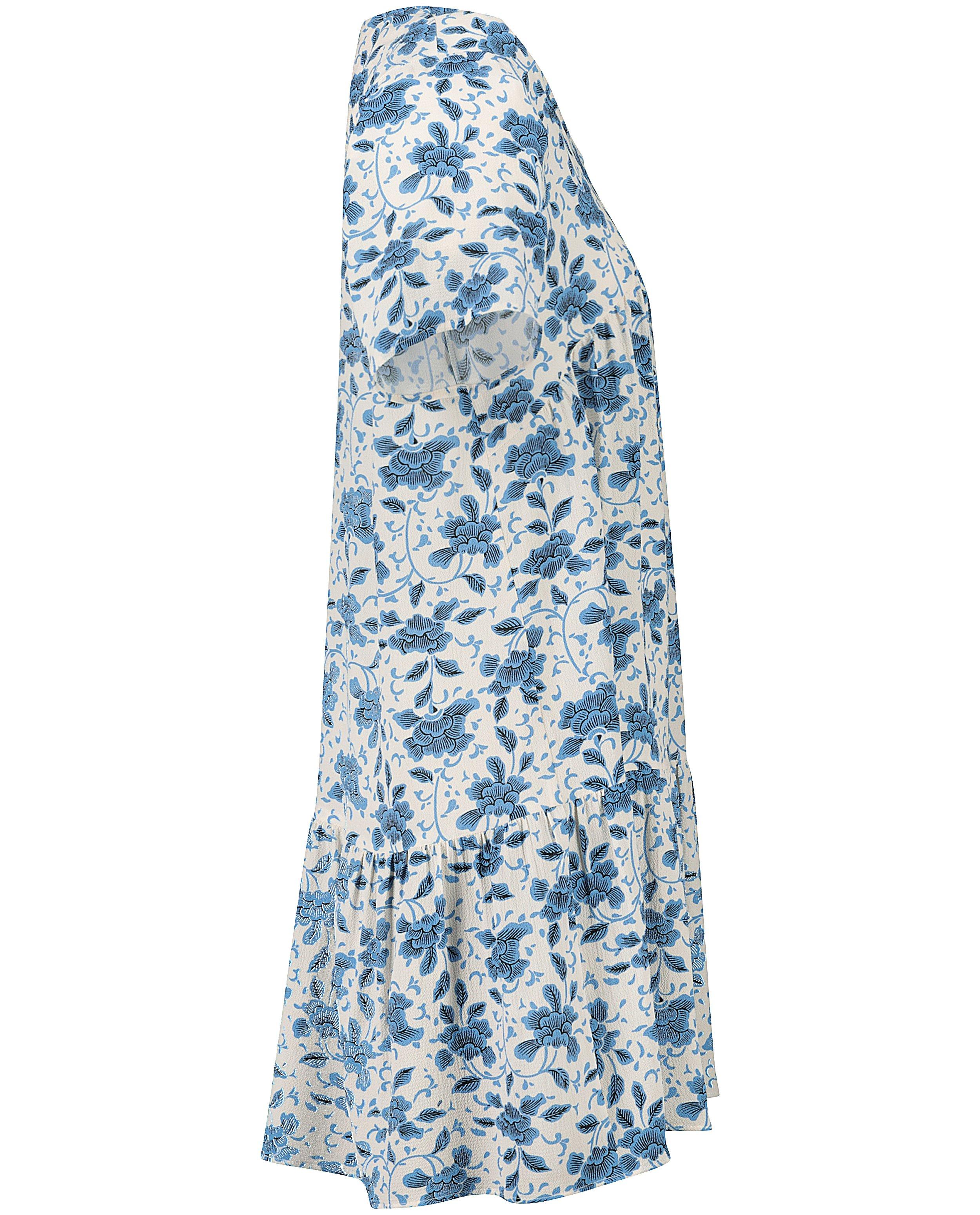 Robes - 