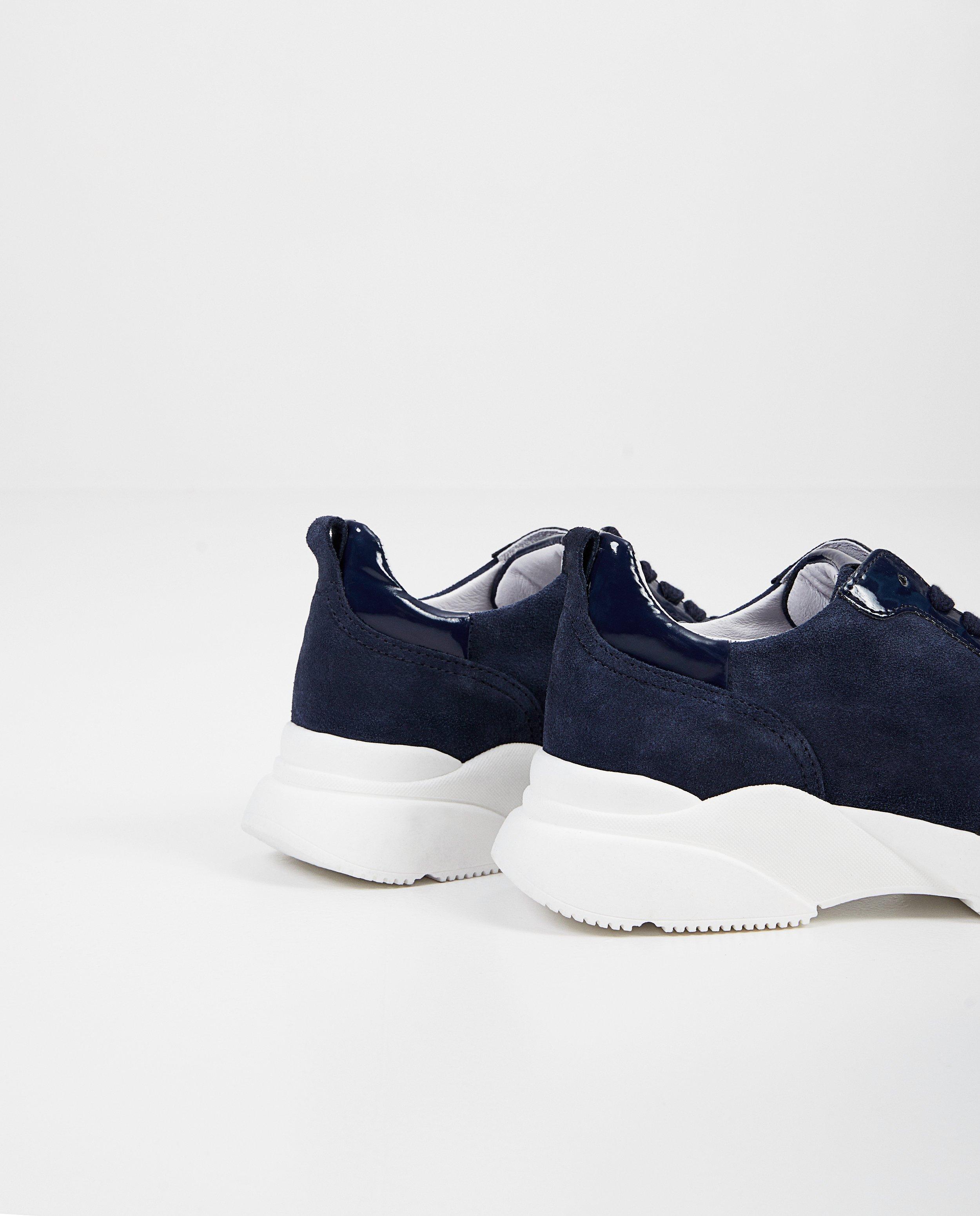 Chaussures - 