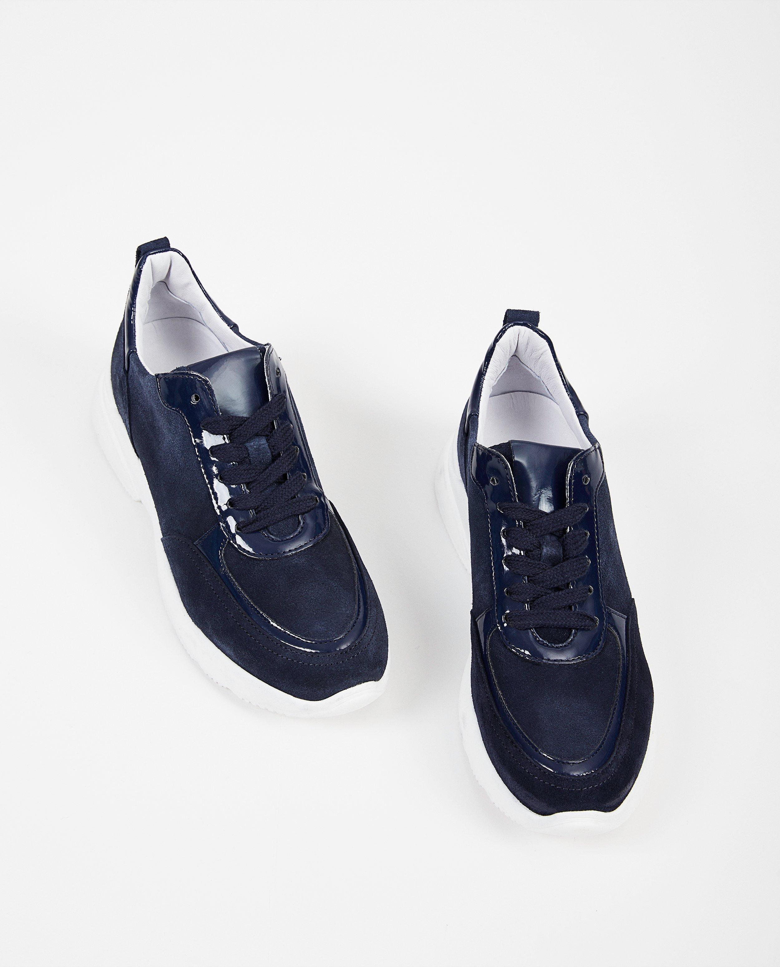 Chaussures - 