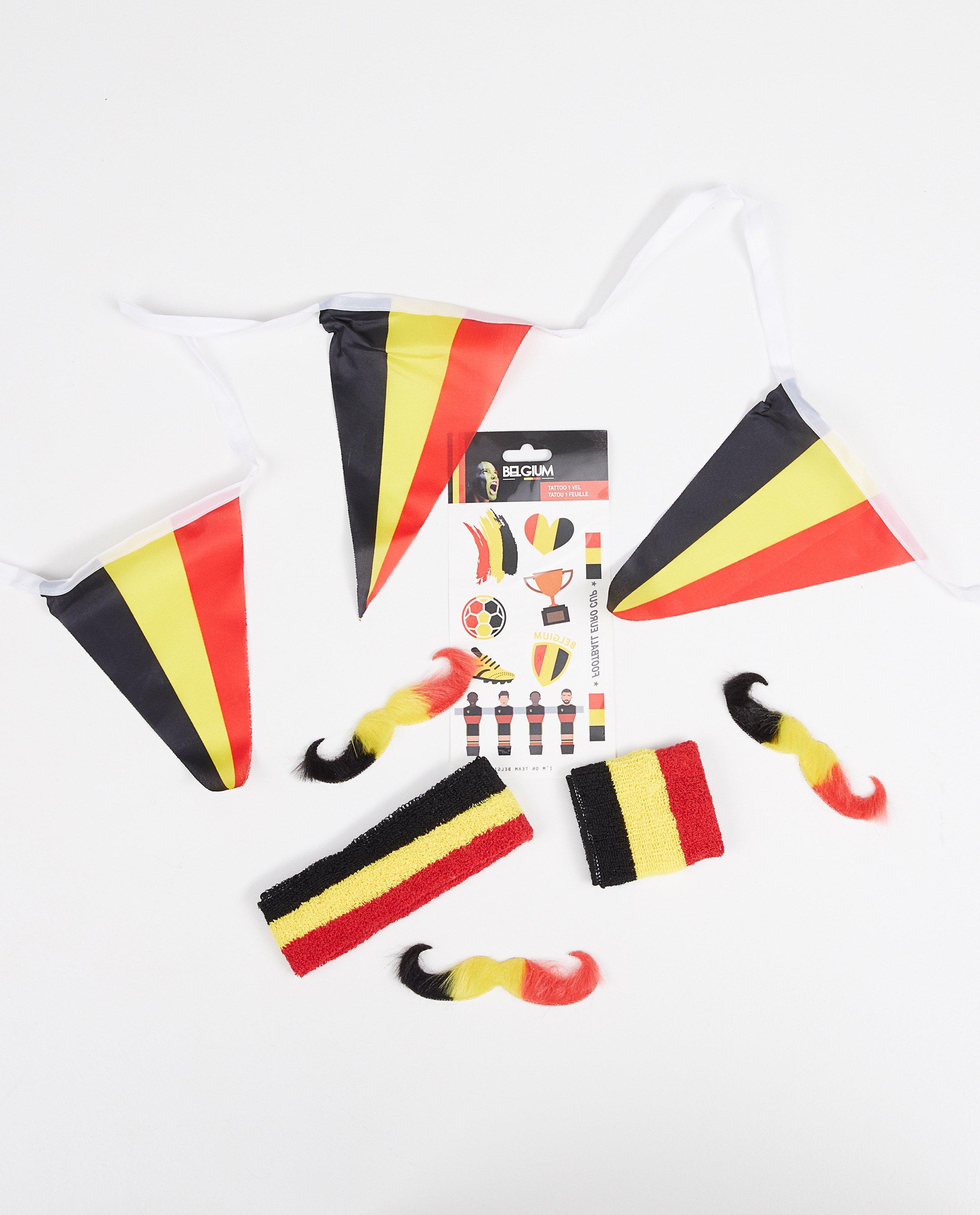 Cadeaux - Fanbox