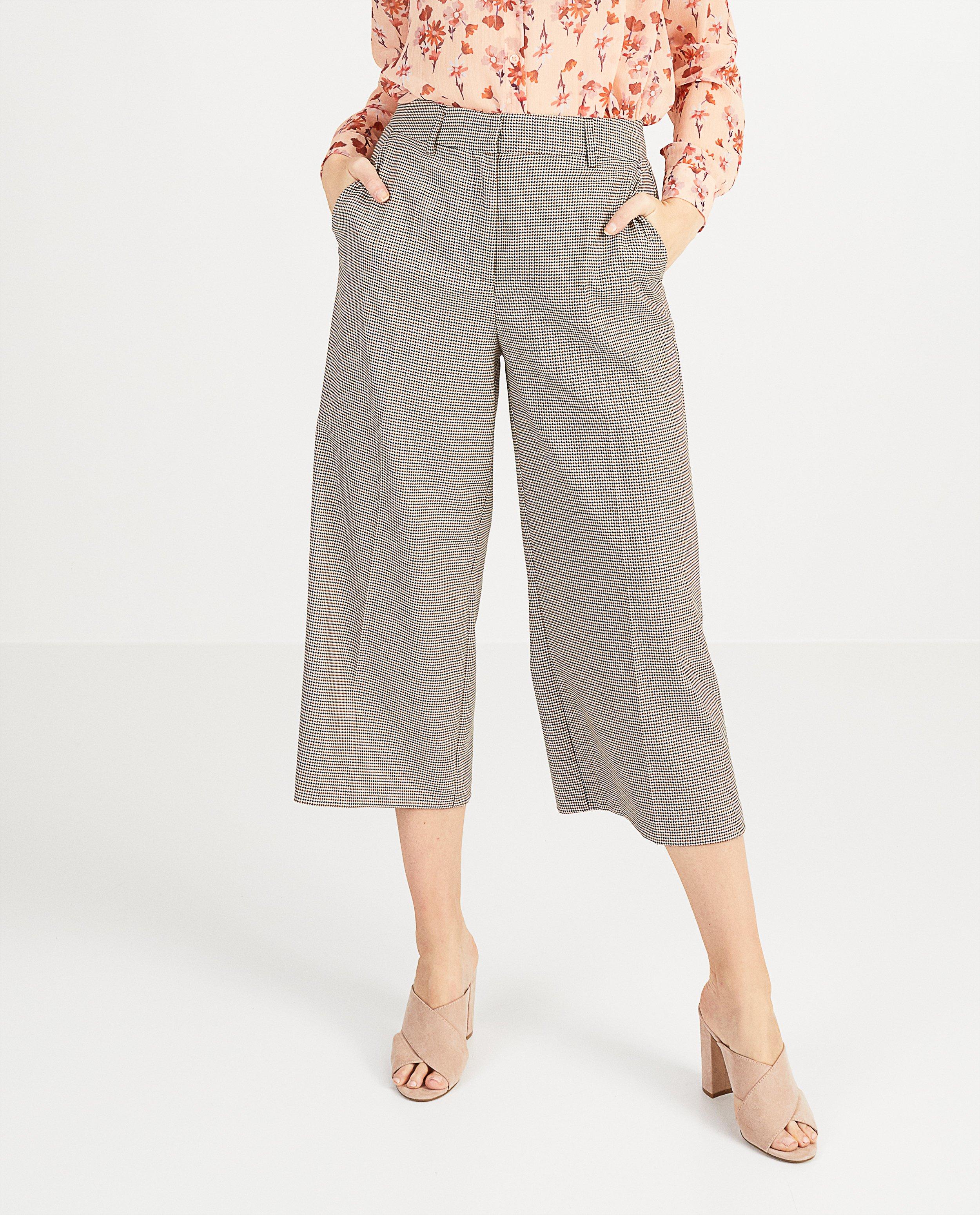 Pantalons - 