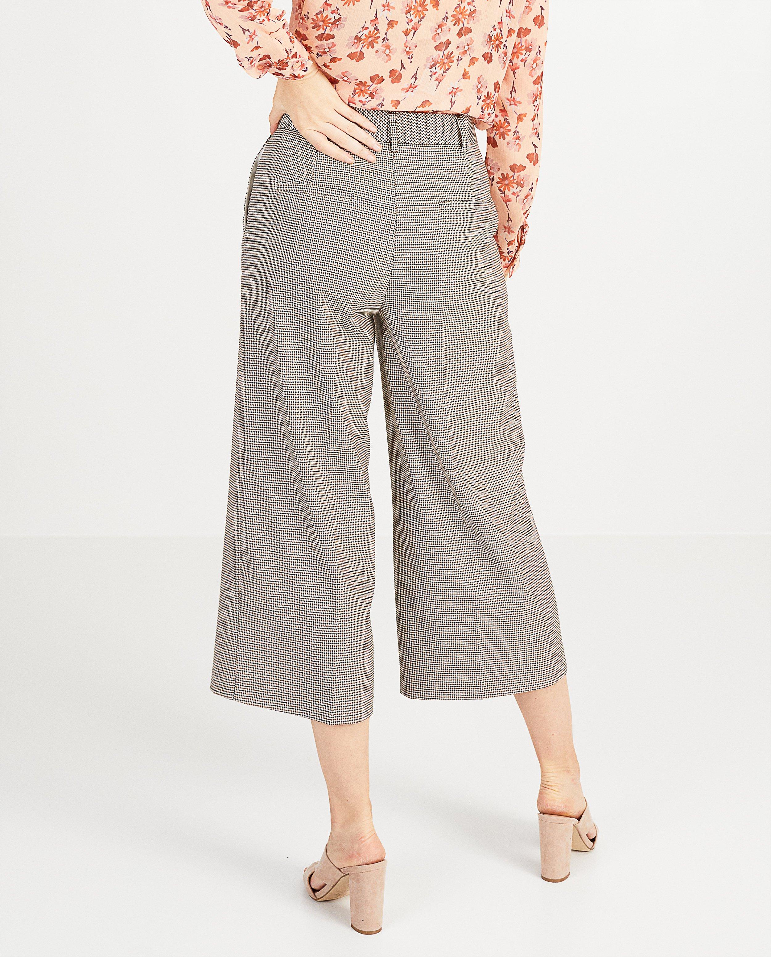 Pantalons - 