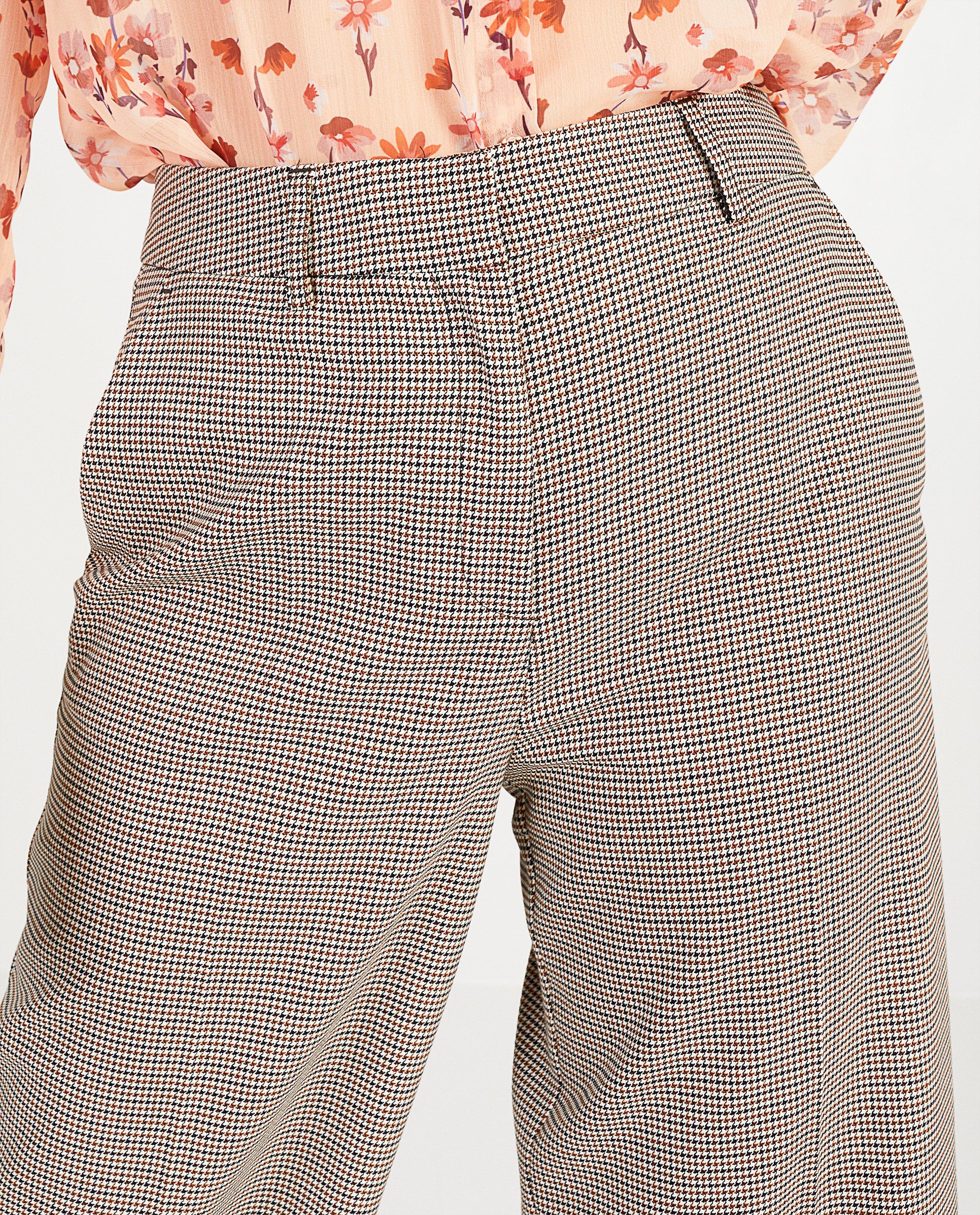 Pantalons - 
