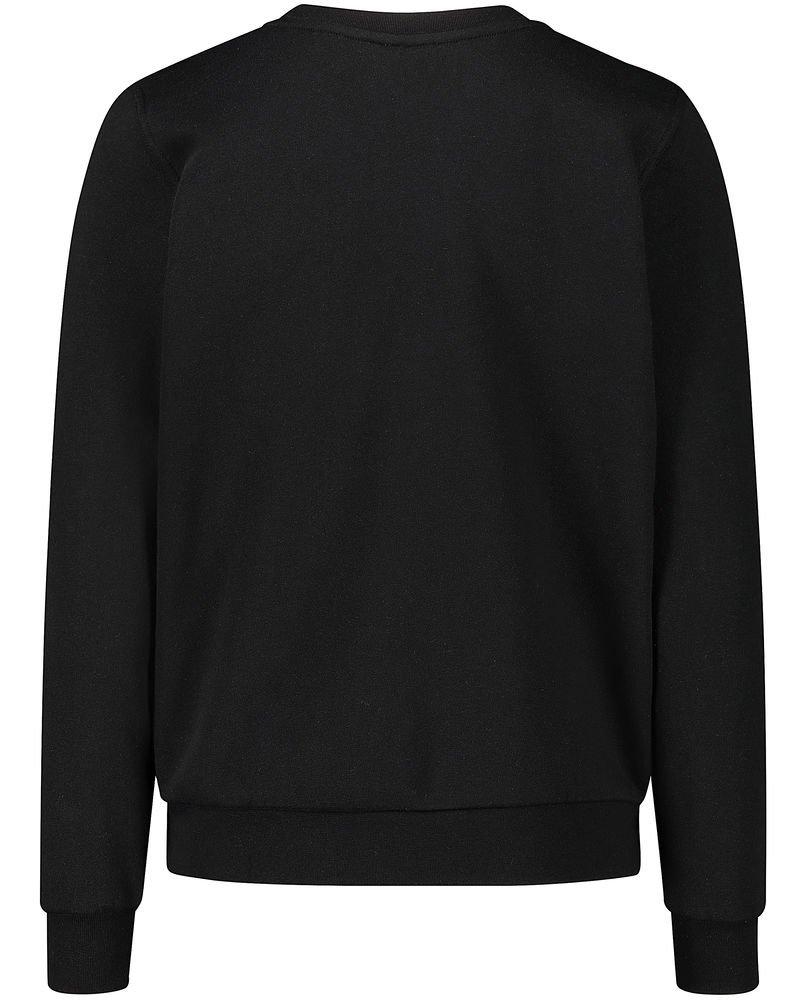 Sweats - Sweat noir De Mol