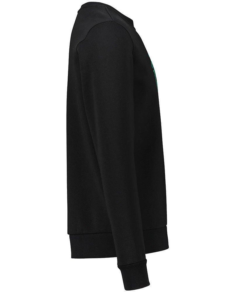 Sweats - Sweat noir De Mol