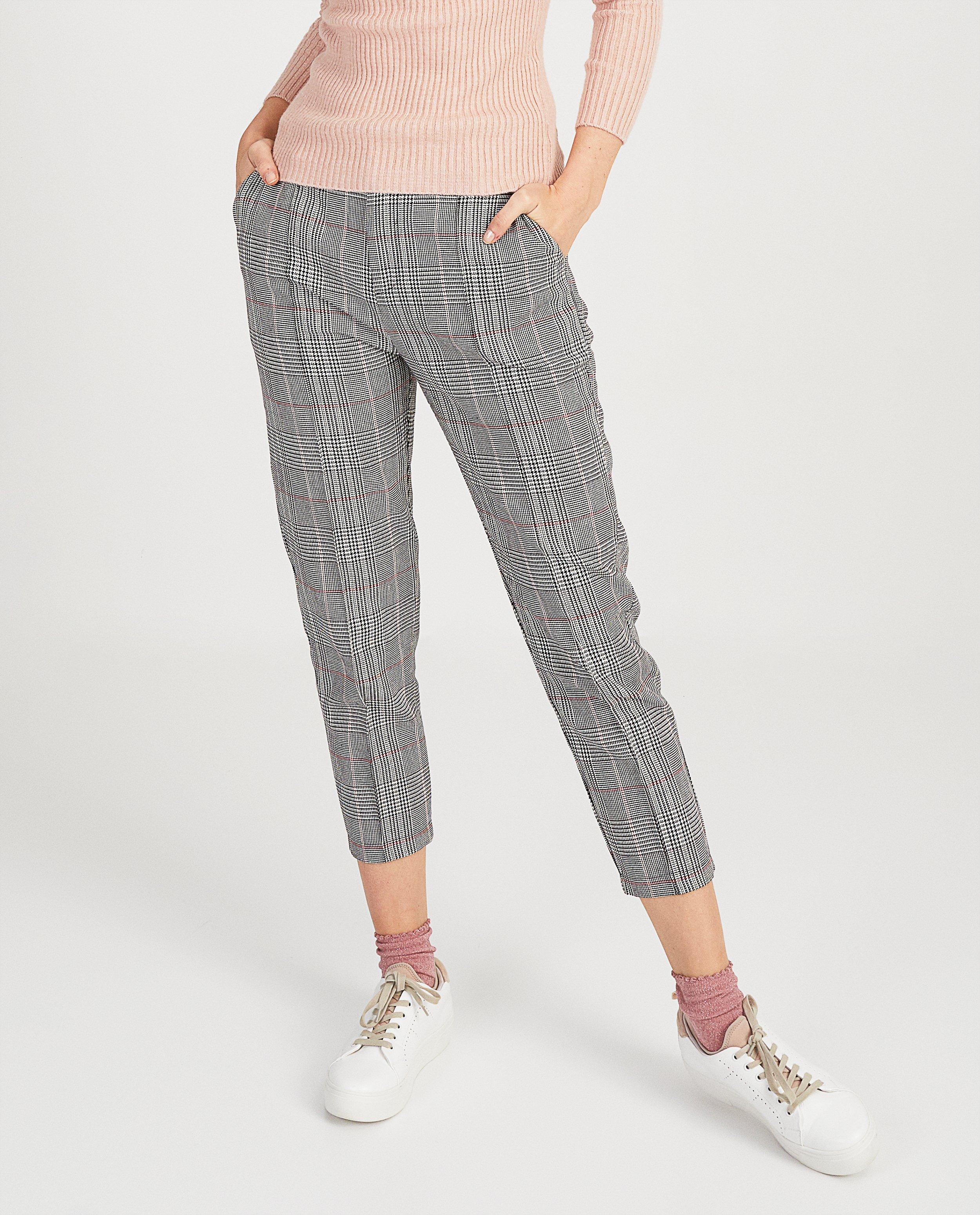 Pantalons - 