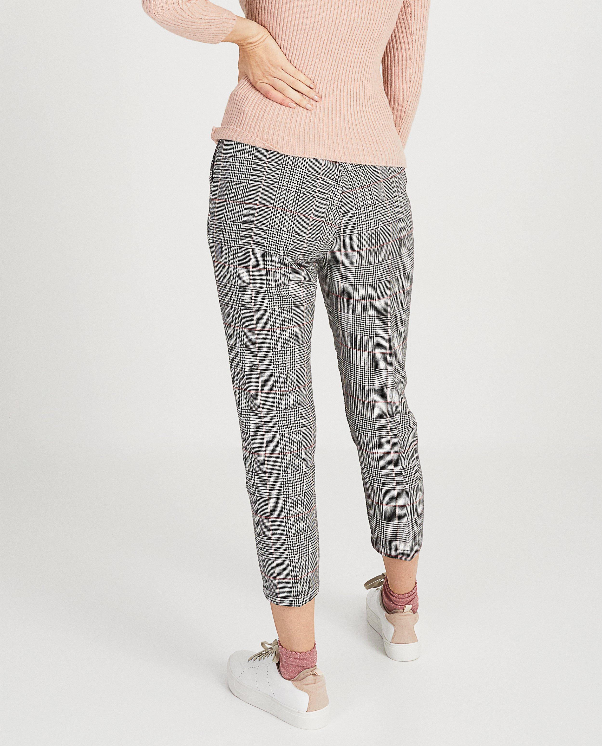 Pantalons - 
