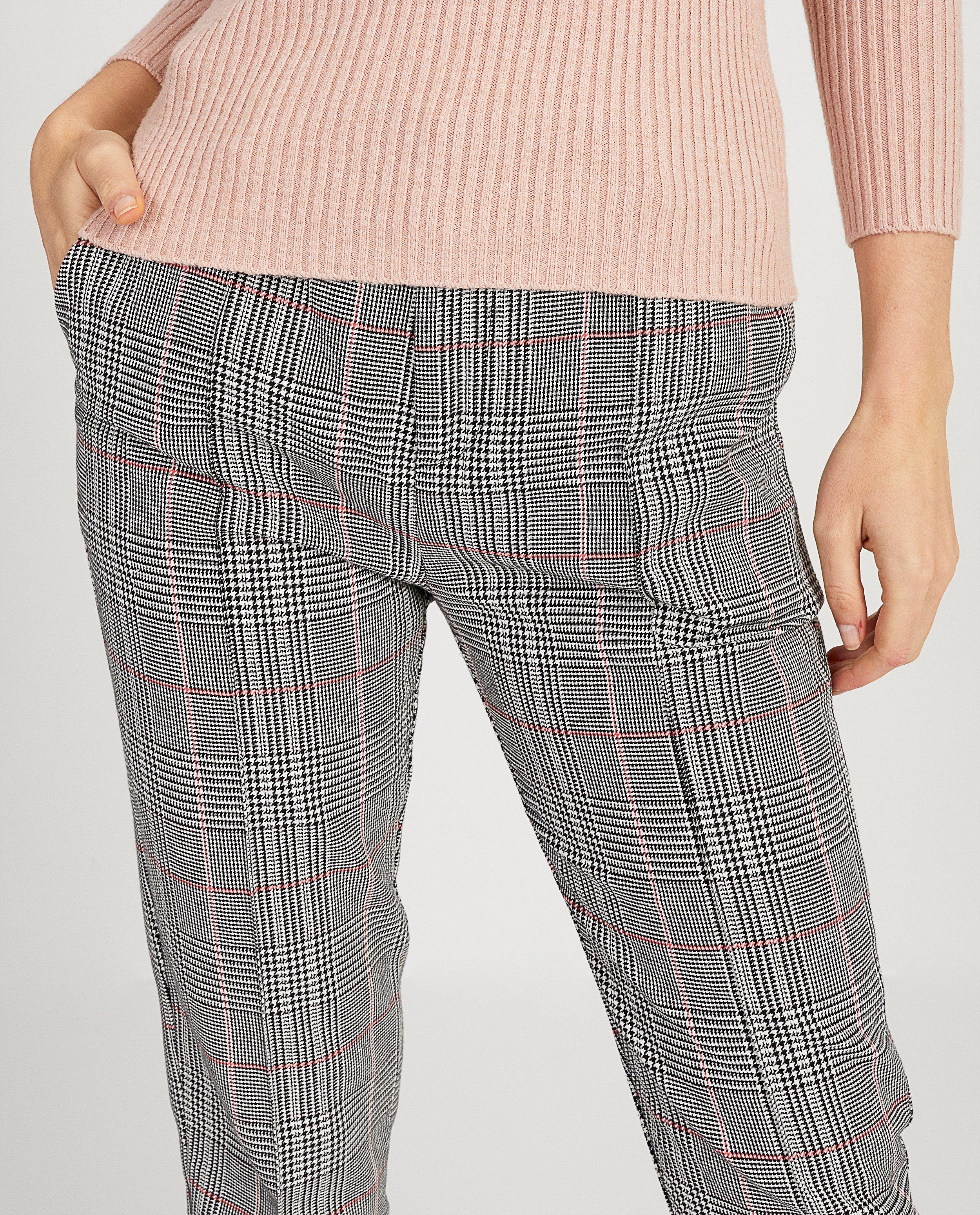 Pantalons - 