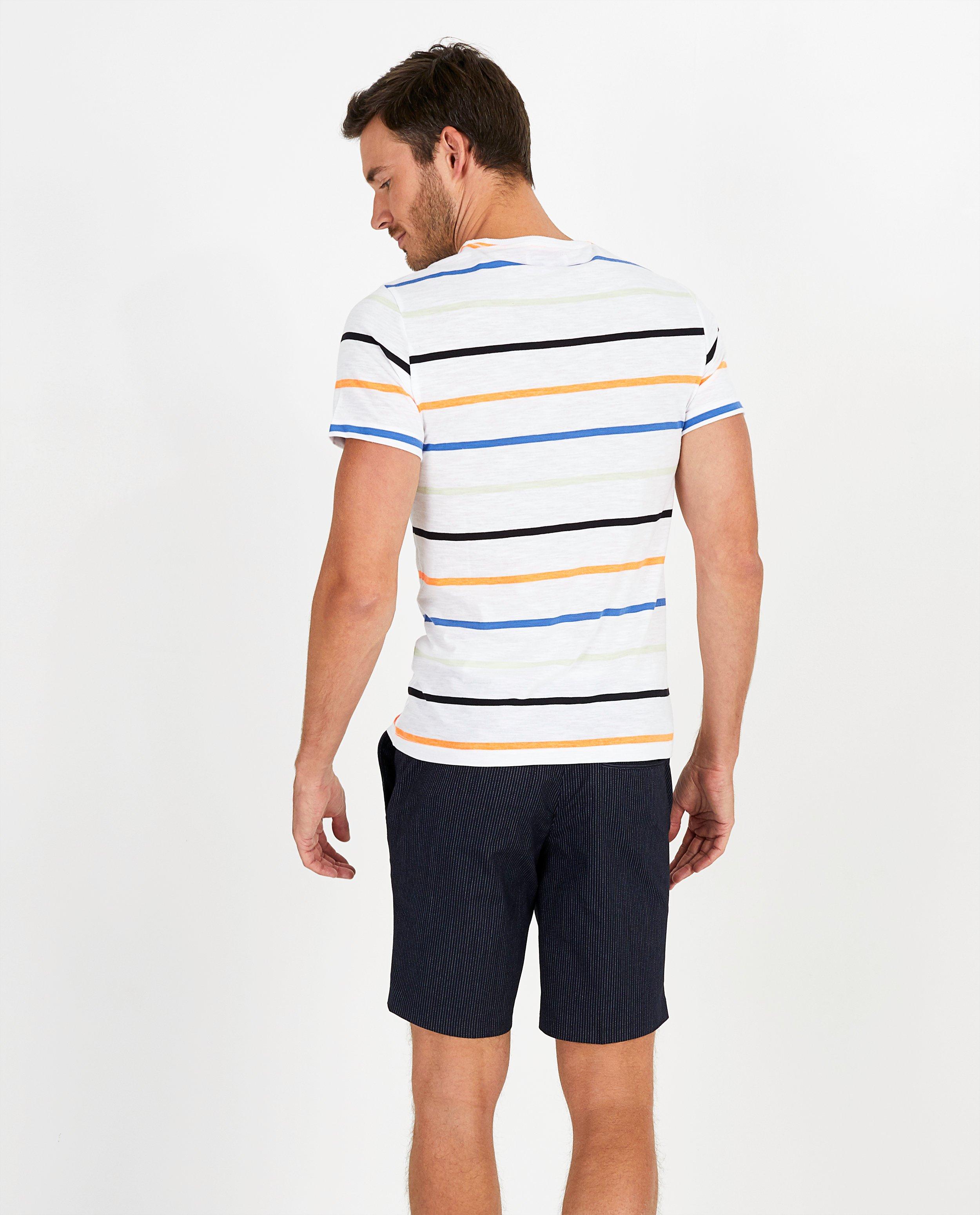 T-shirts - 