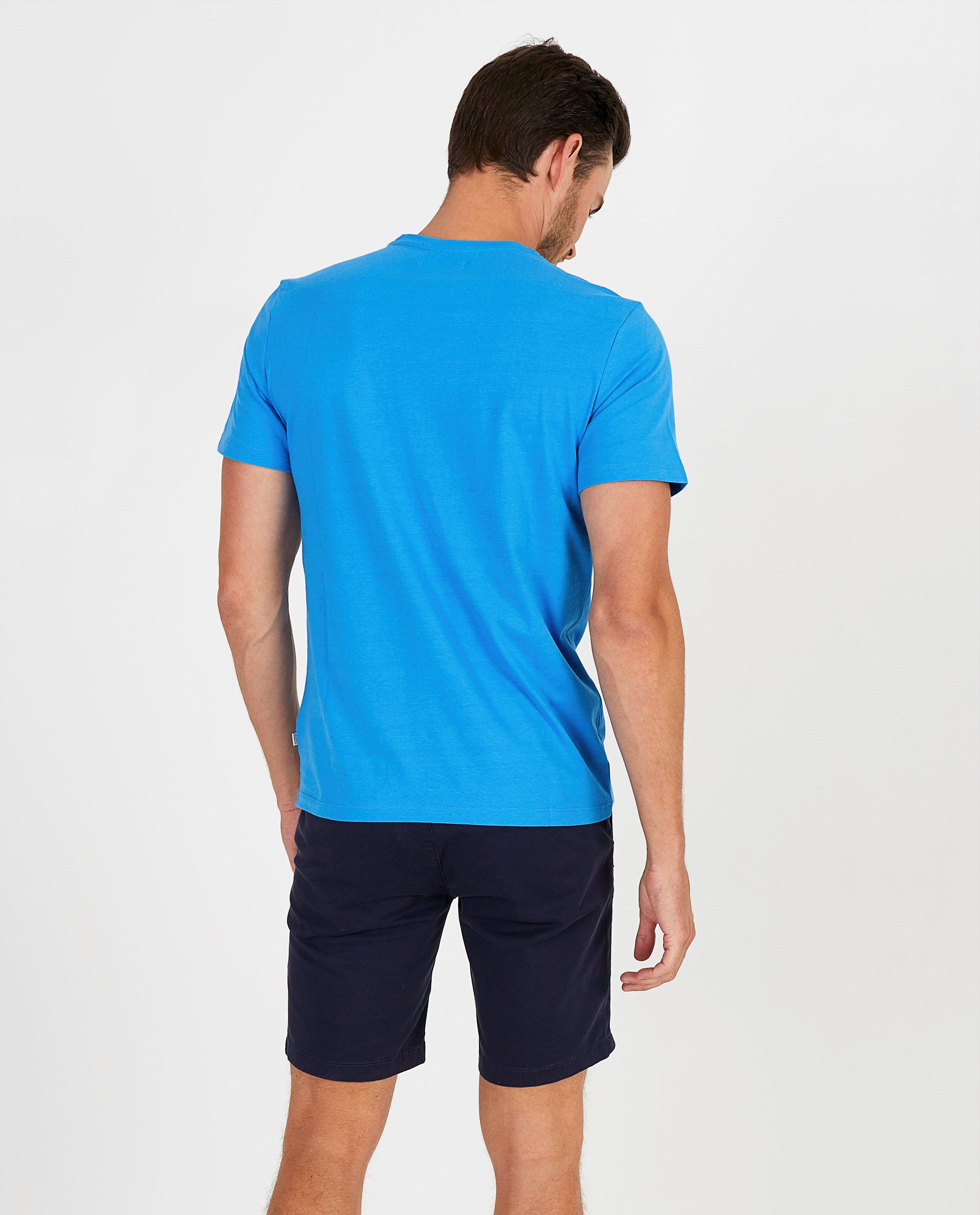 T-shirts - 