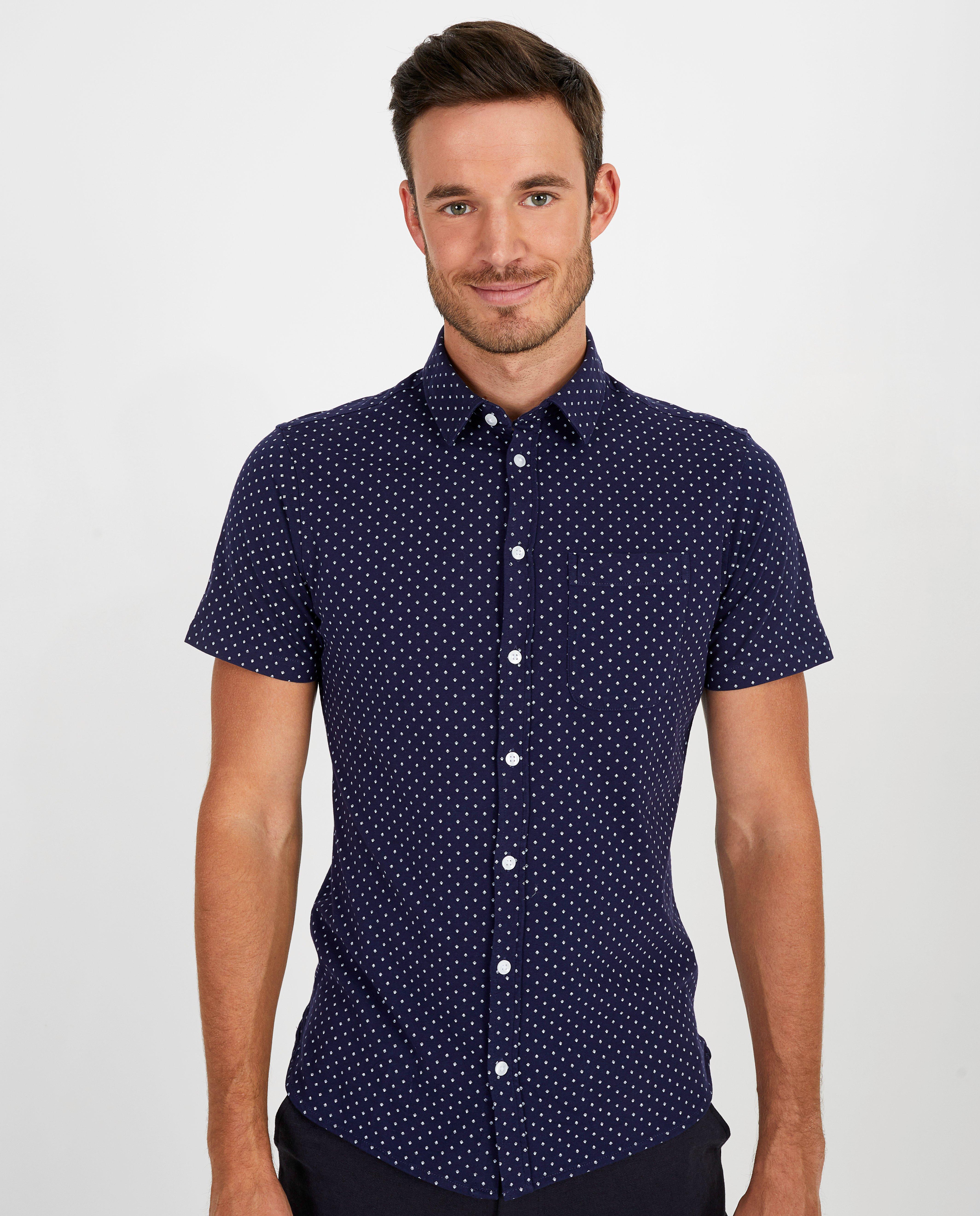 Chemises - 