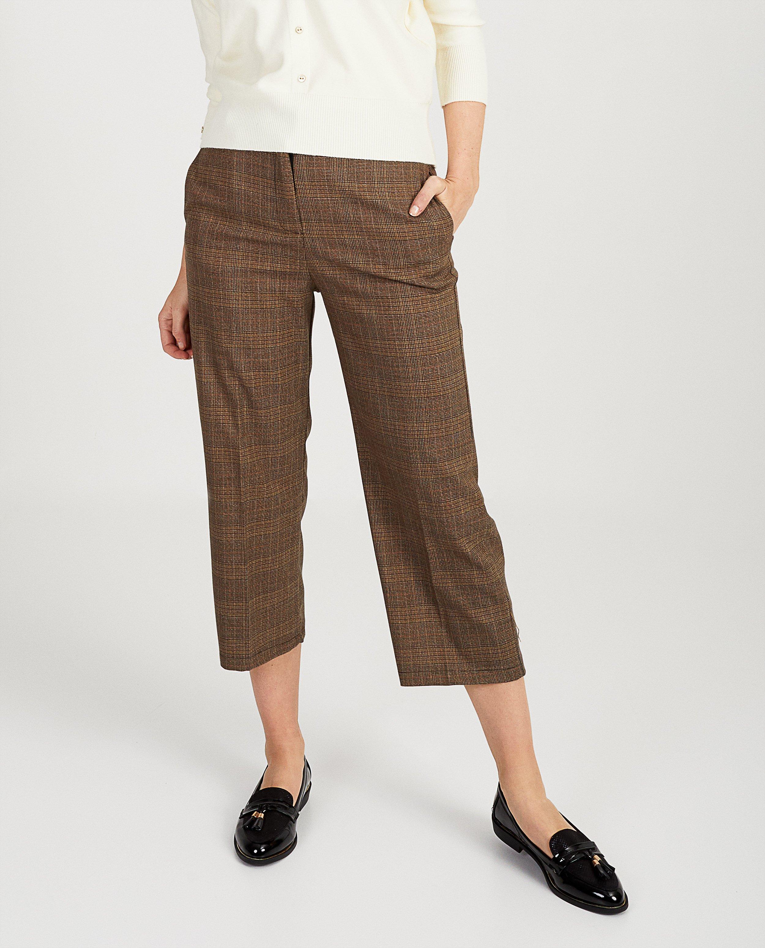 Pantalons - 