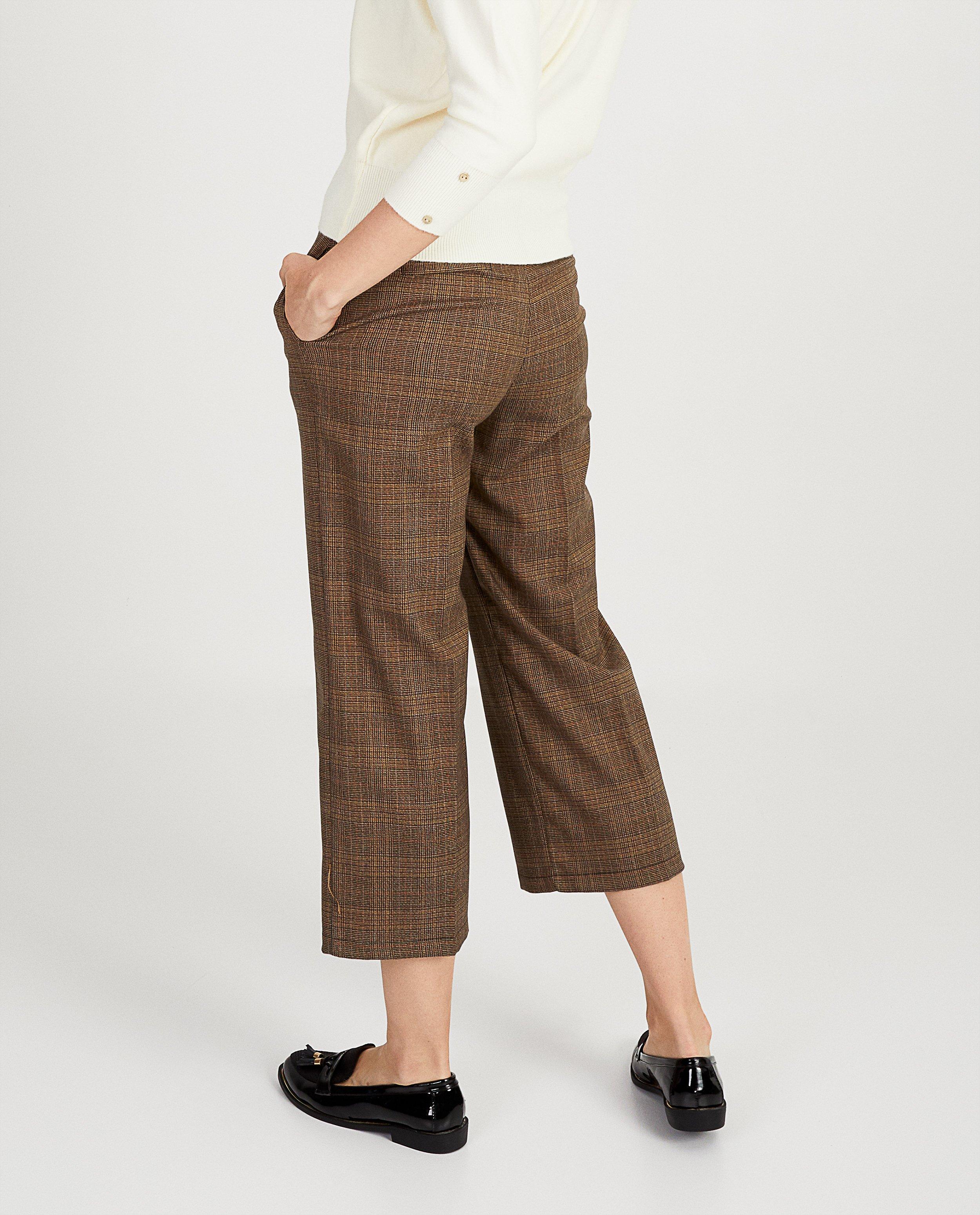 Pantalons - 