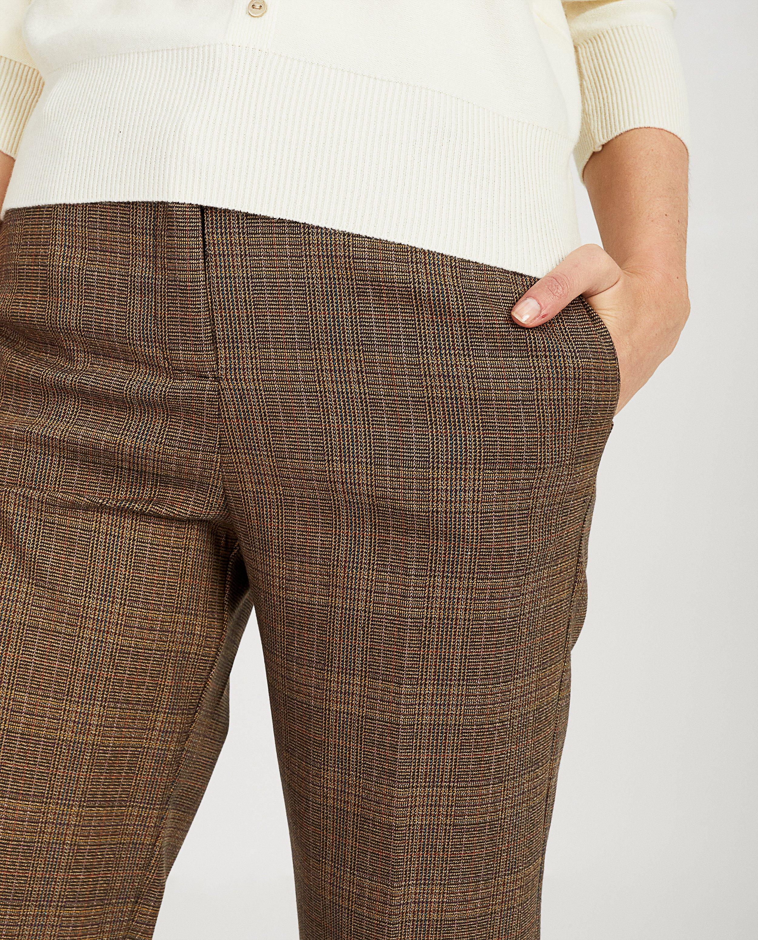 Pantalons - 