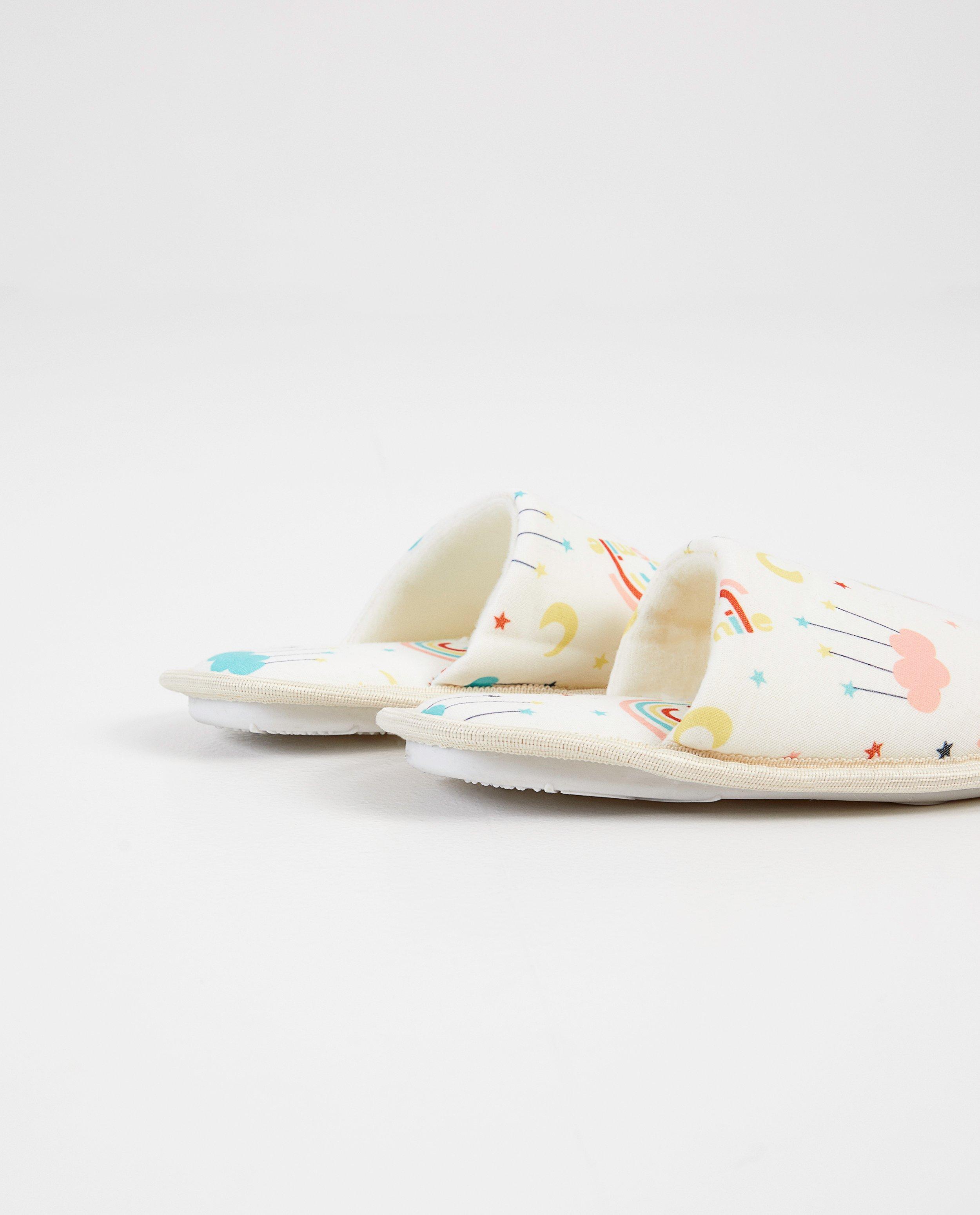 Schoenen - 