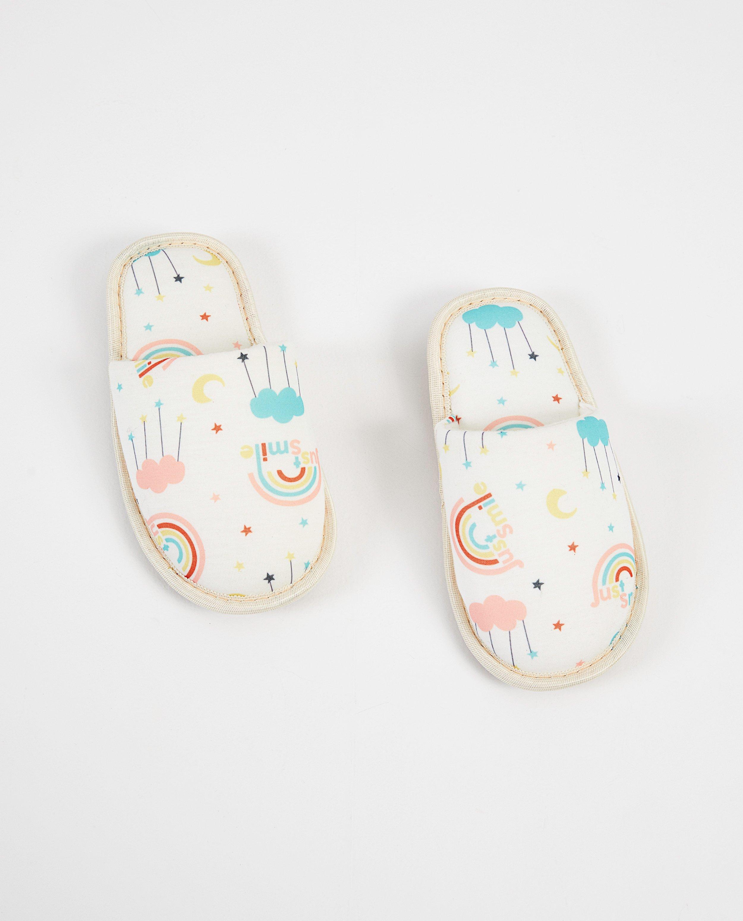 Schoenen - 