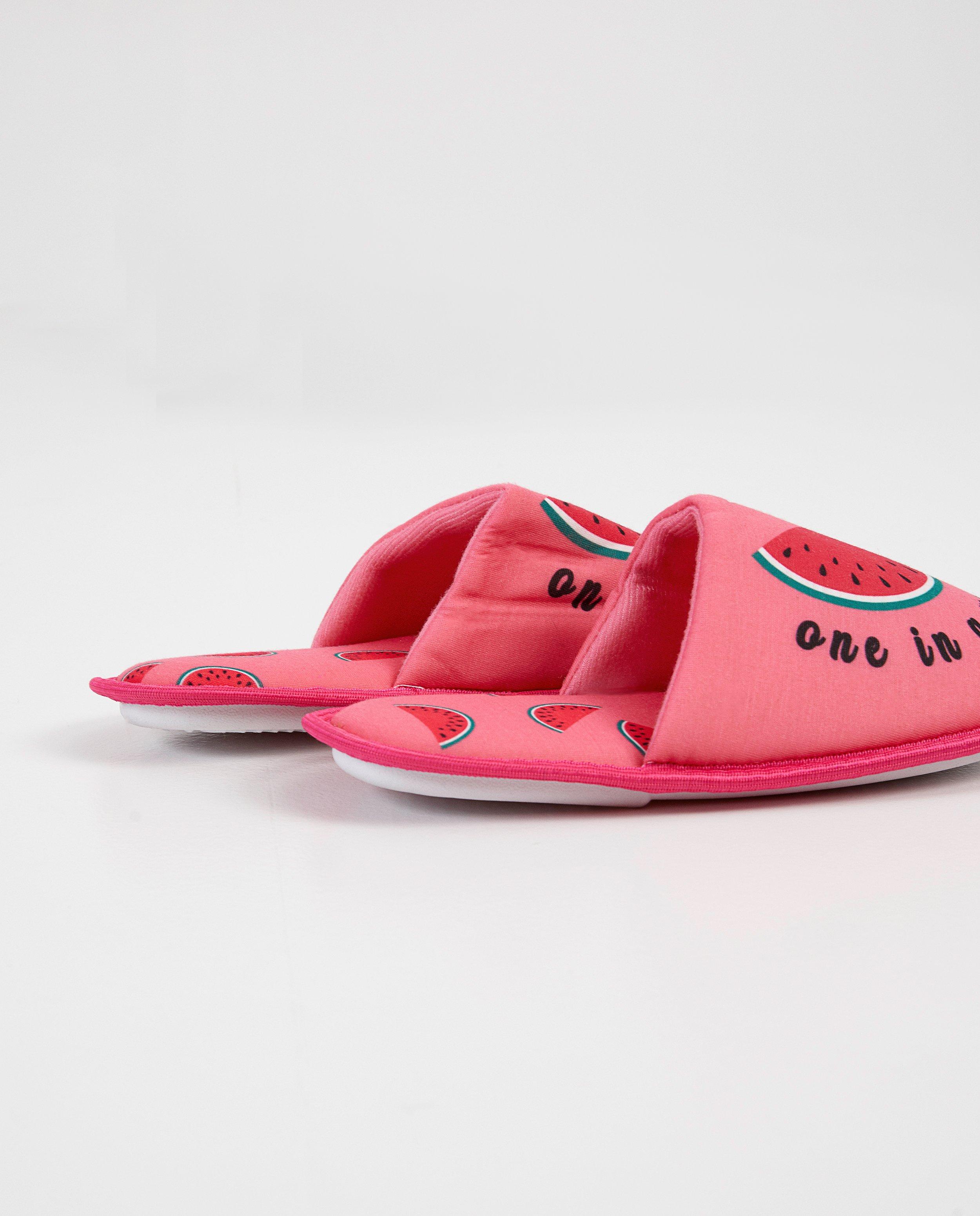 Schoenen - 