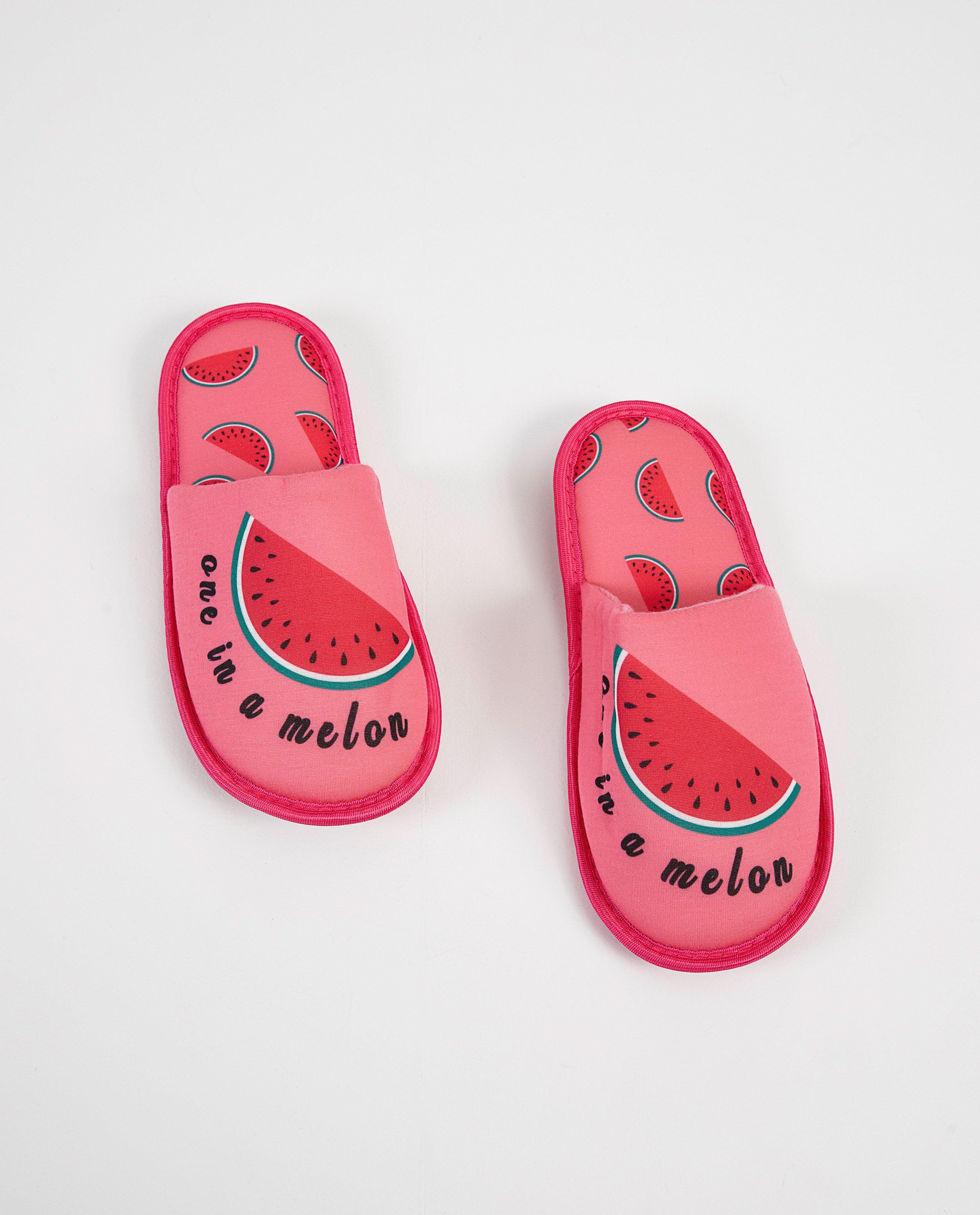 Schoenen - 