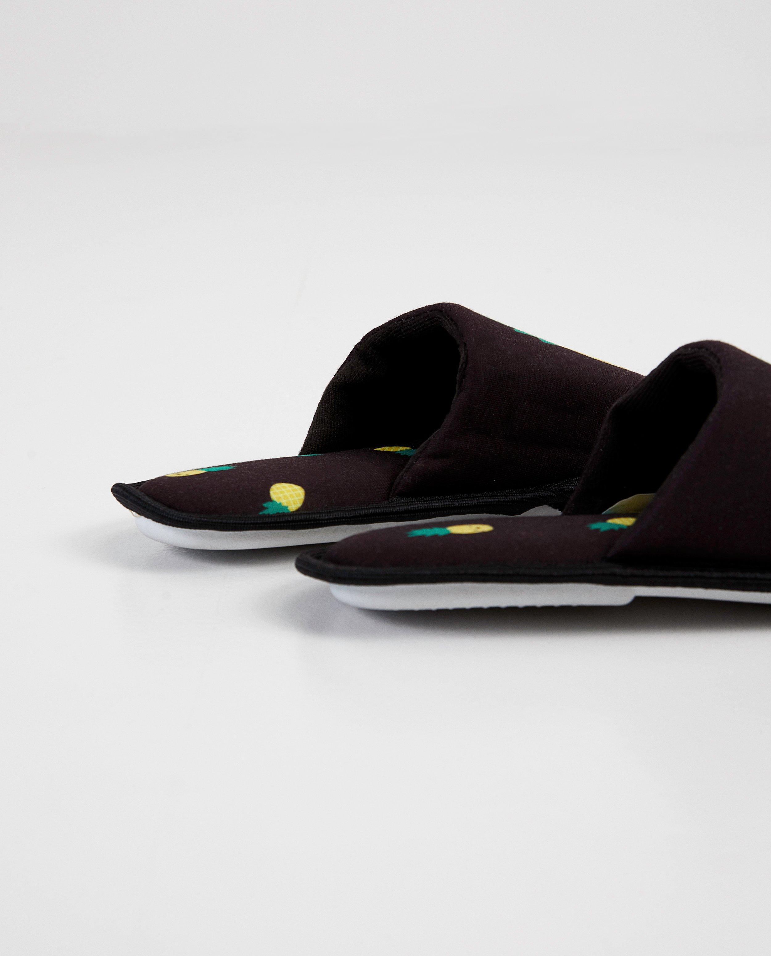 Schoenen - 