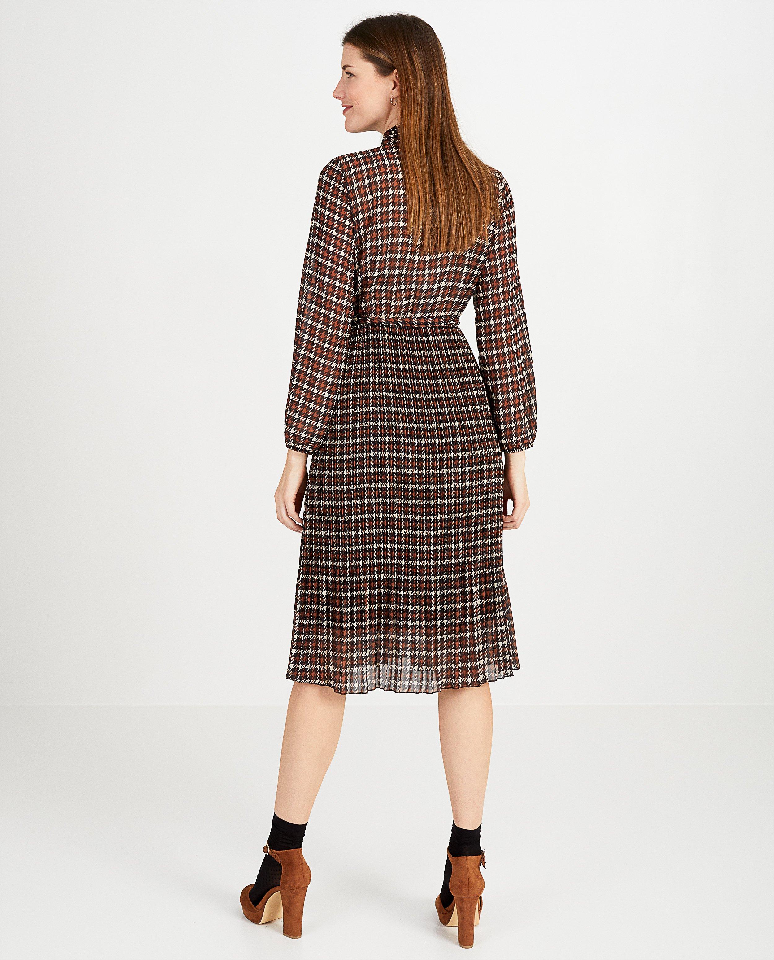 Robes - 