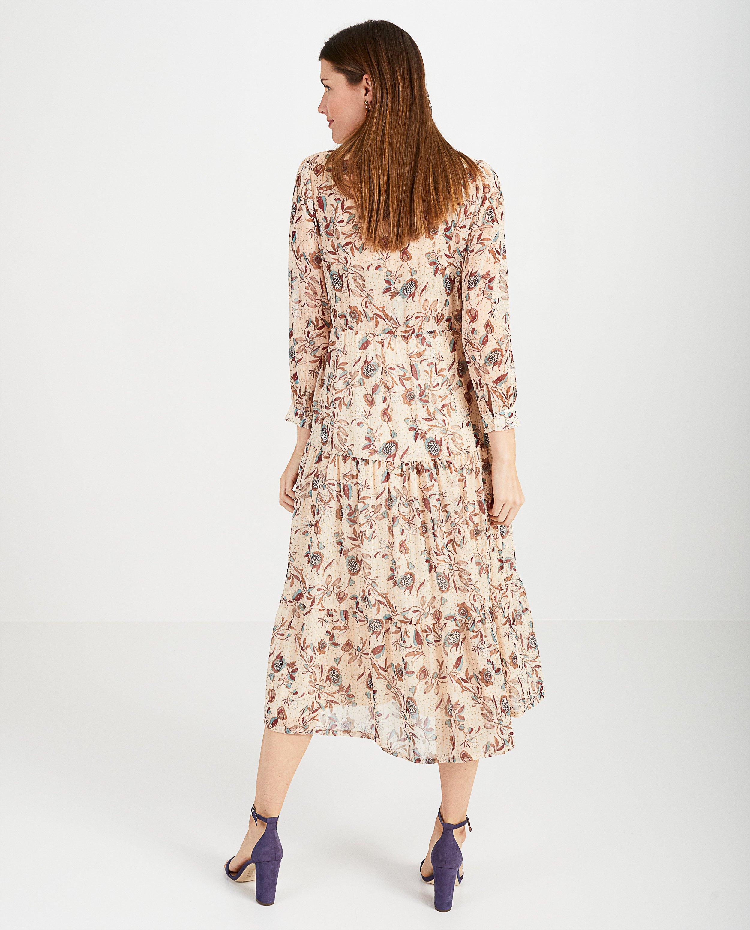 Robes - 