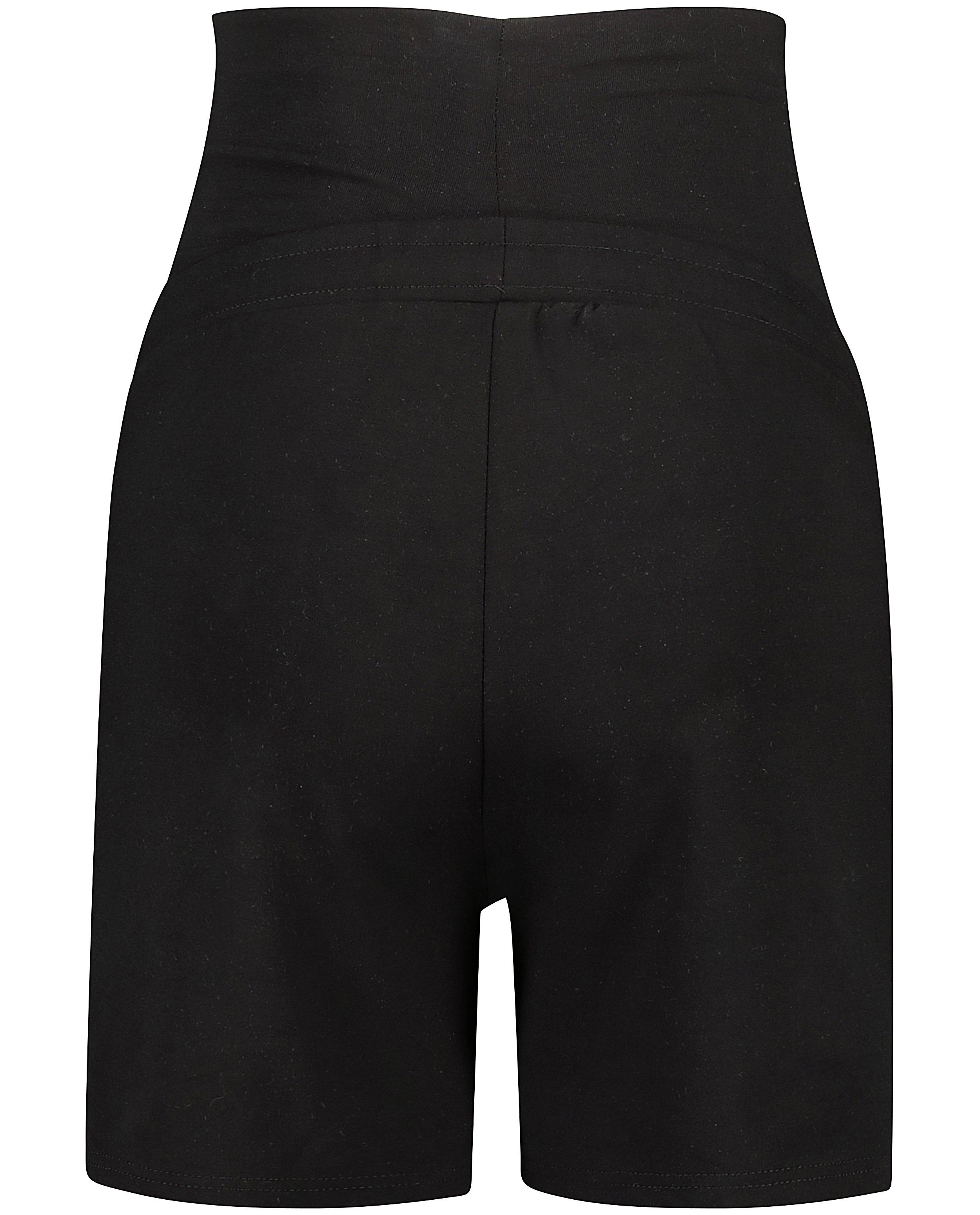 Shorts - 