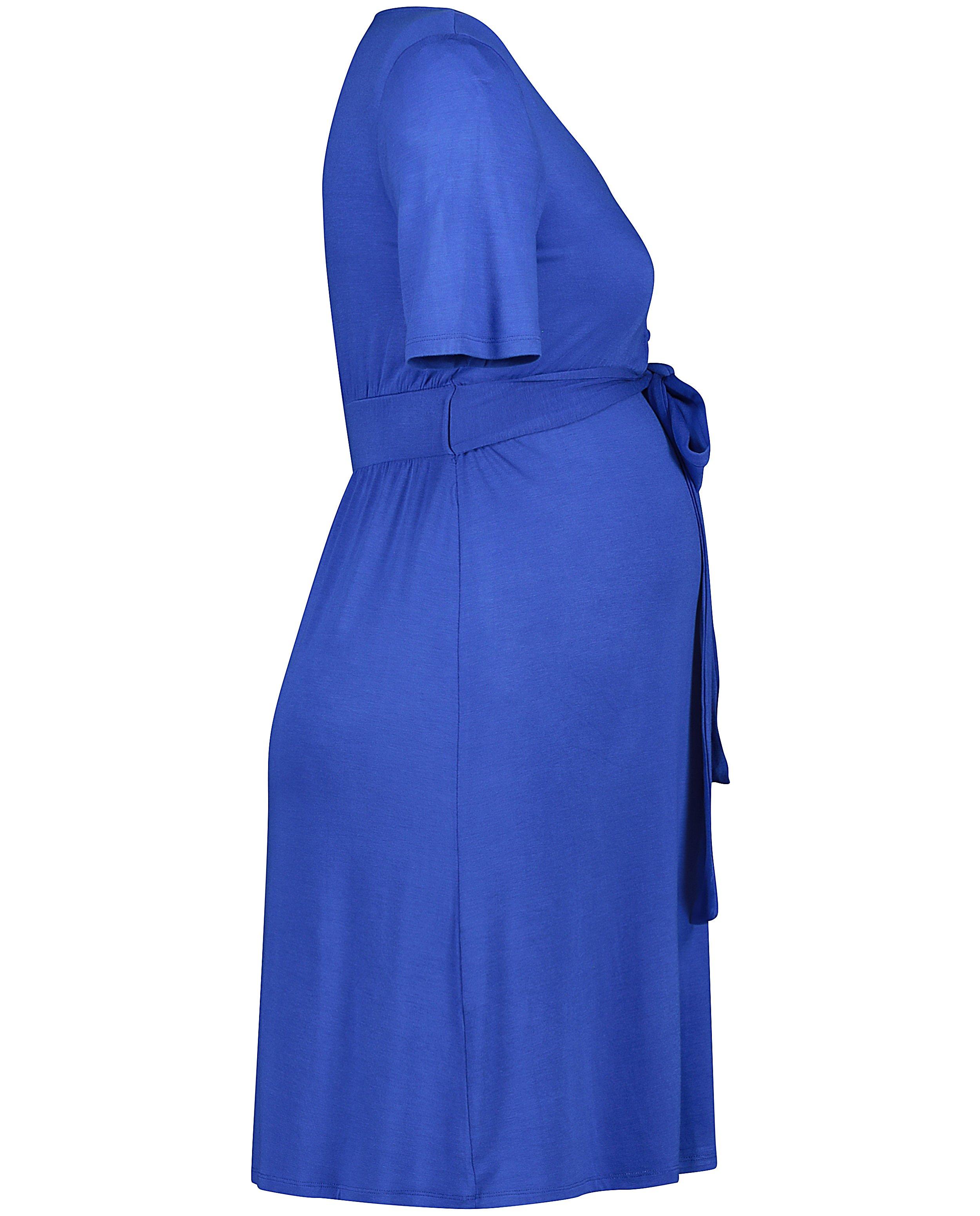 Robes - 