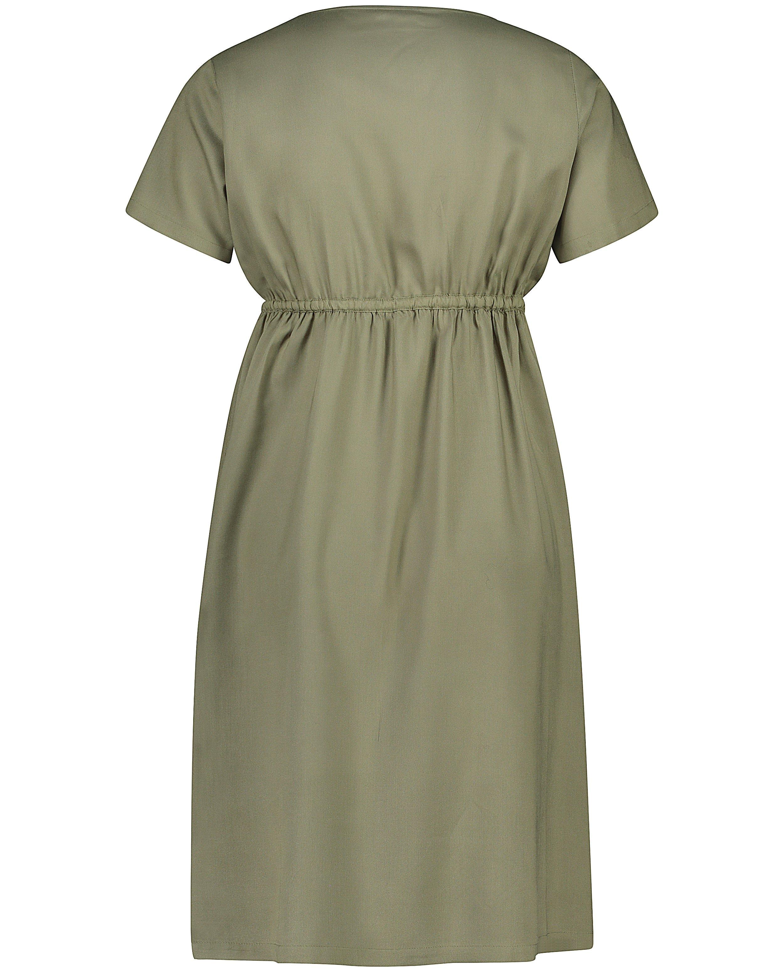 Robes - 