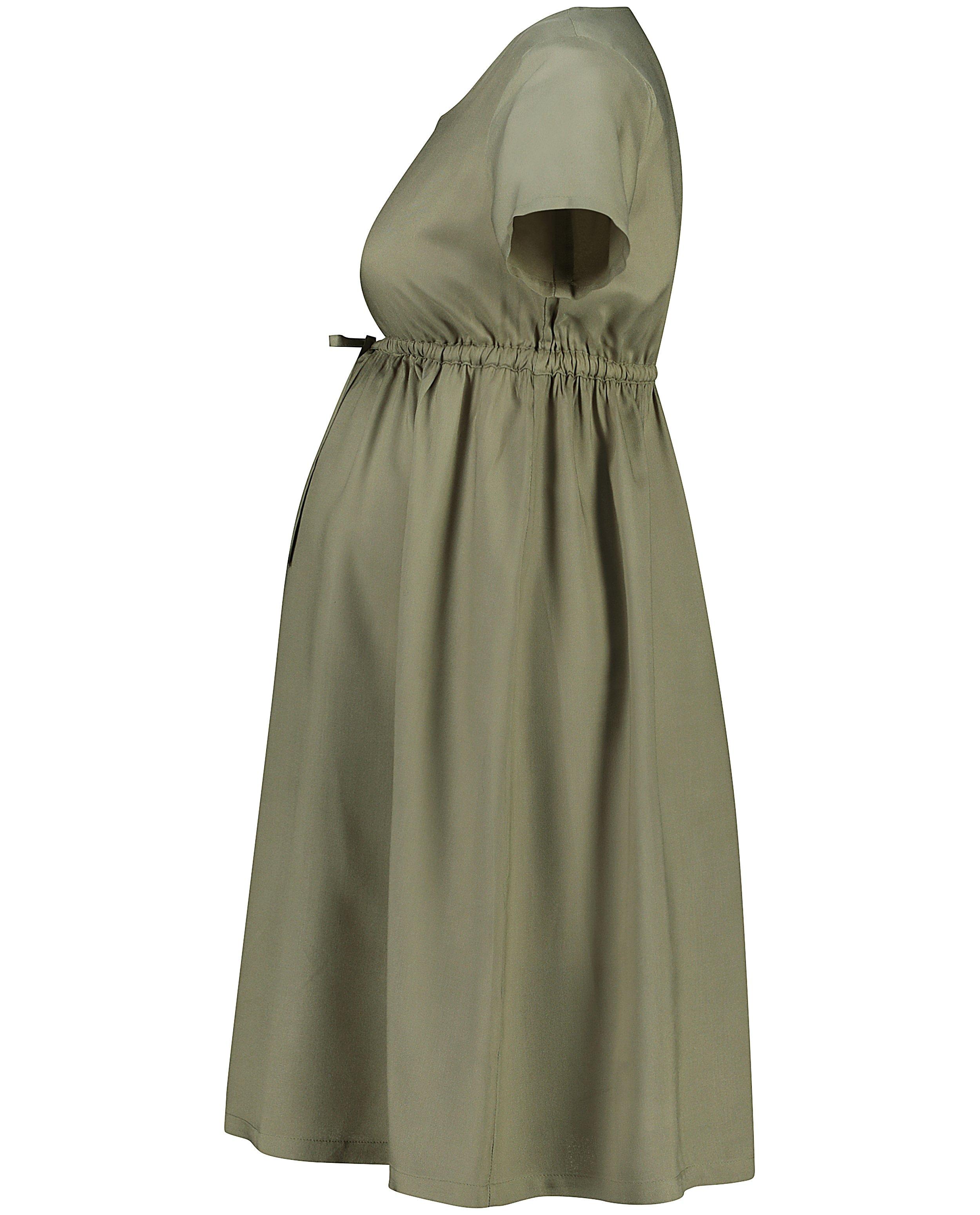 Robes - 