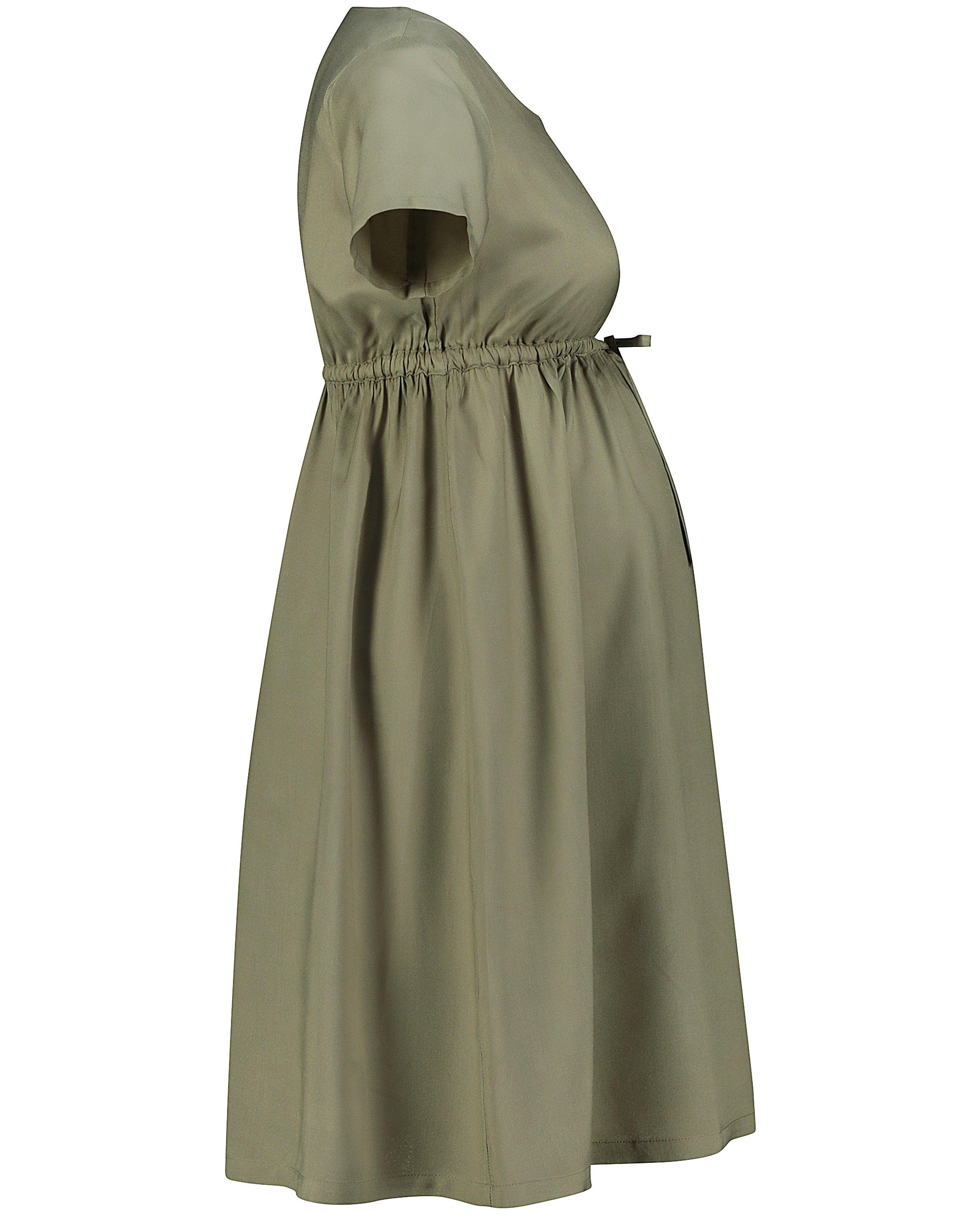 Robes - 