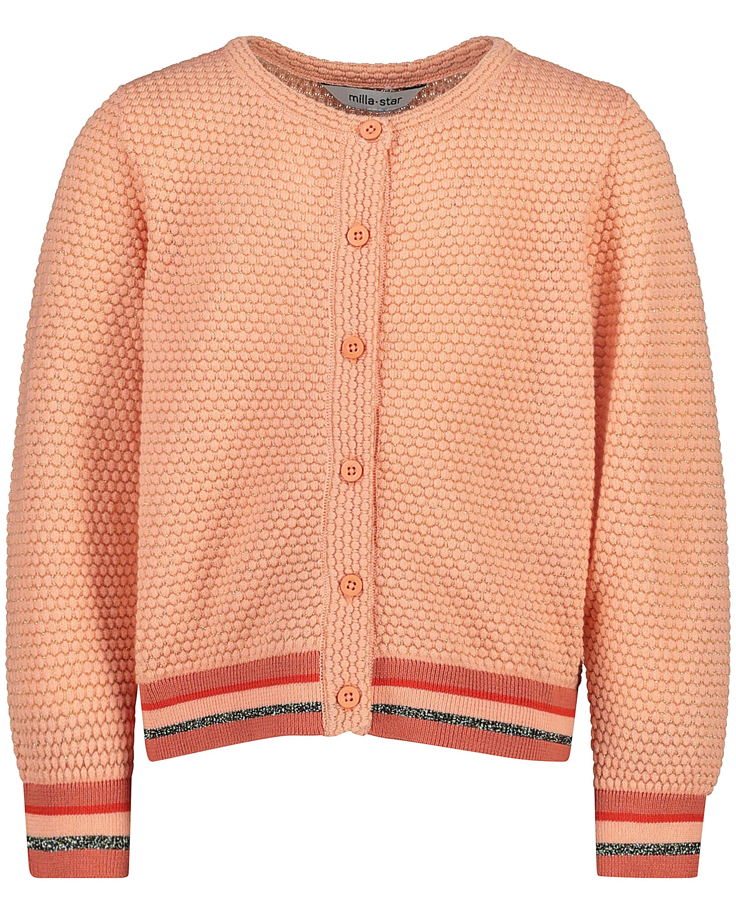 Cardigans - 