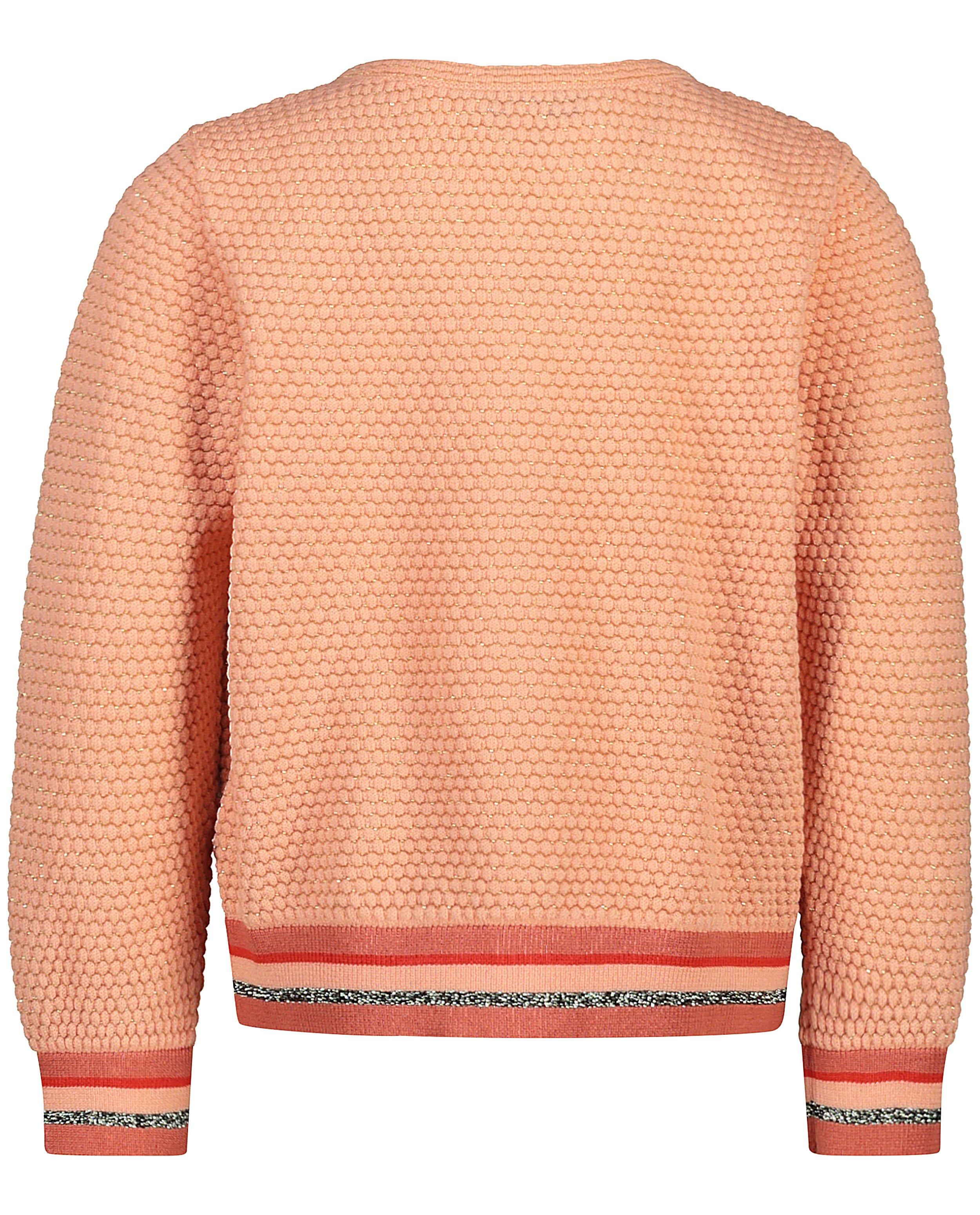 Cardigans - 
