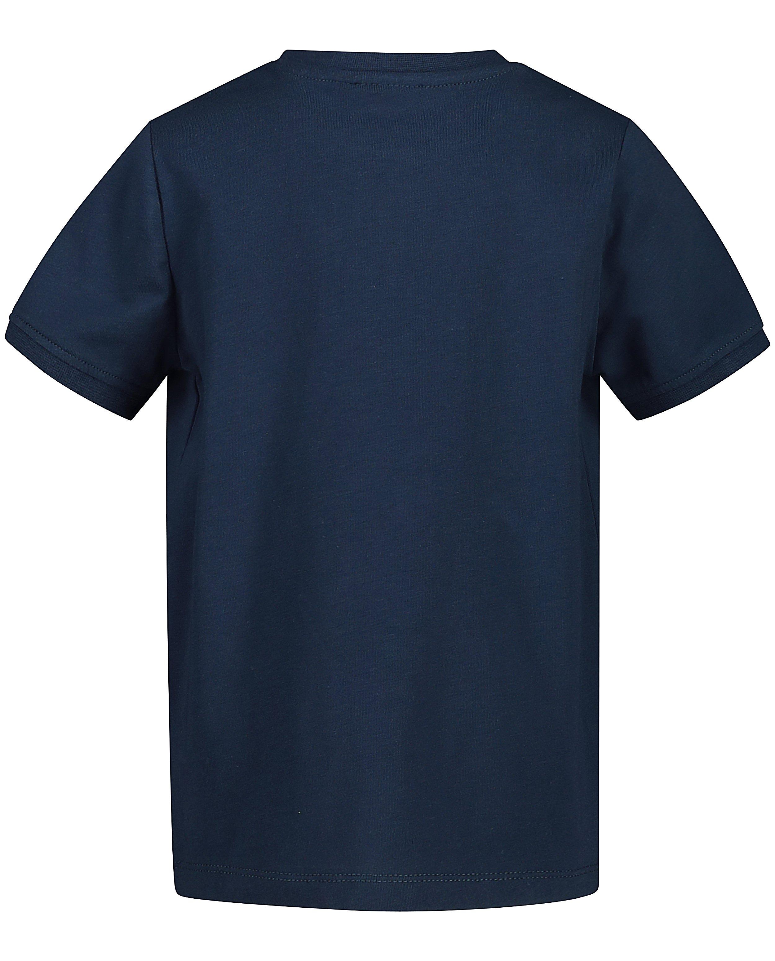 T-shirts - 