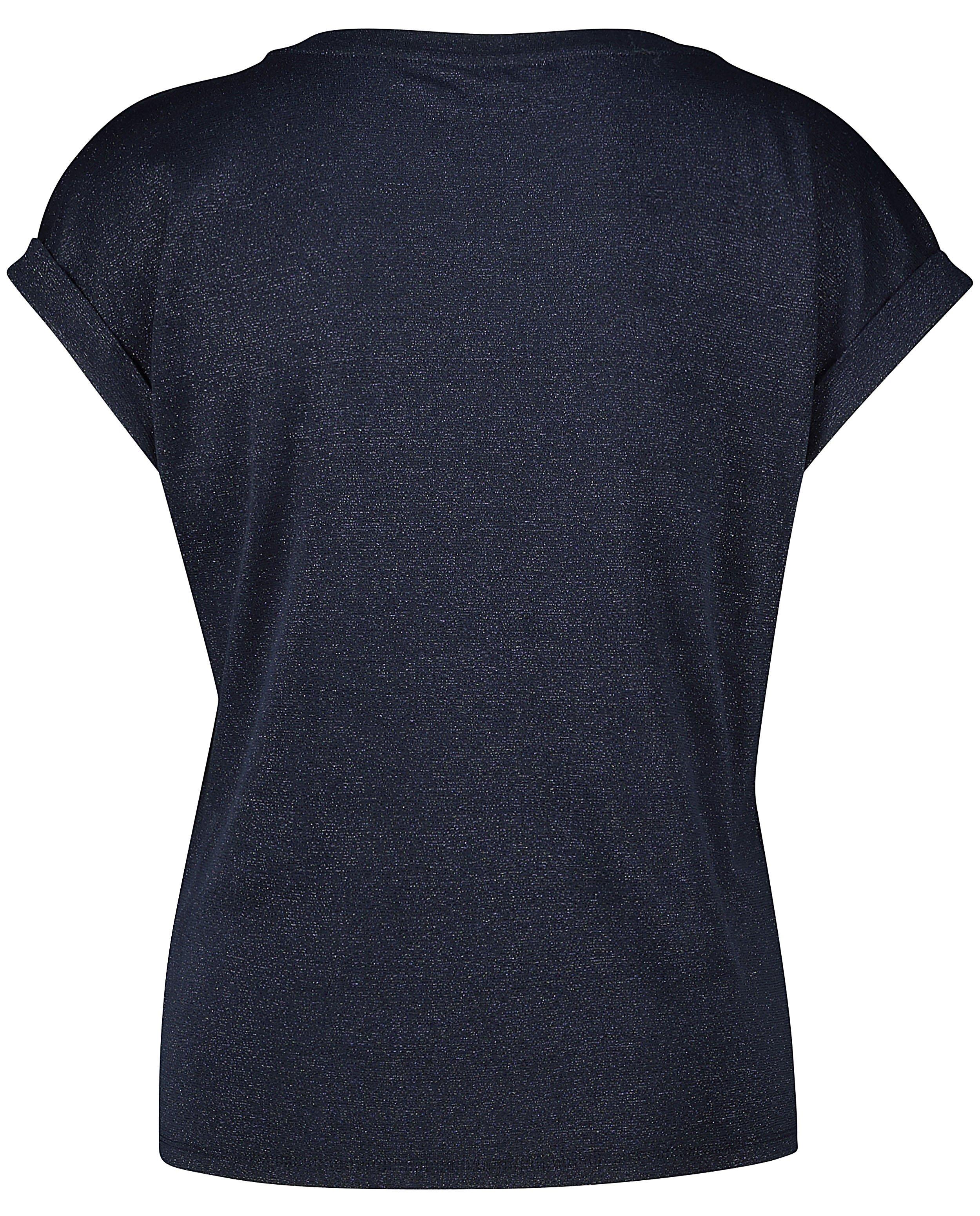 T-shirts - 