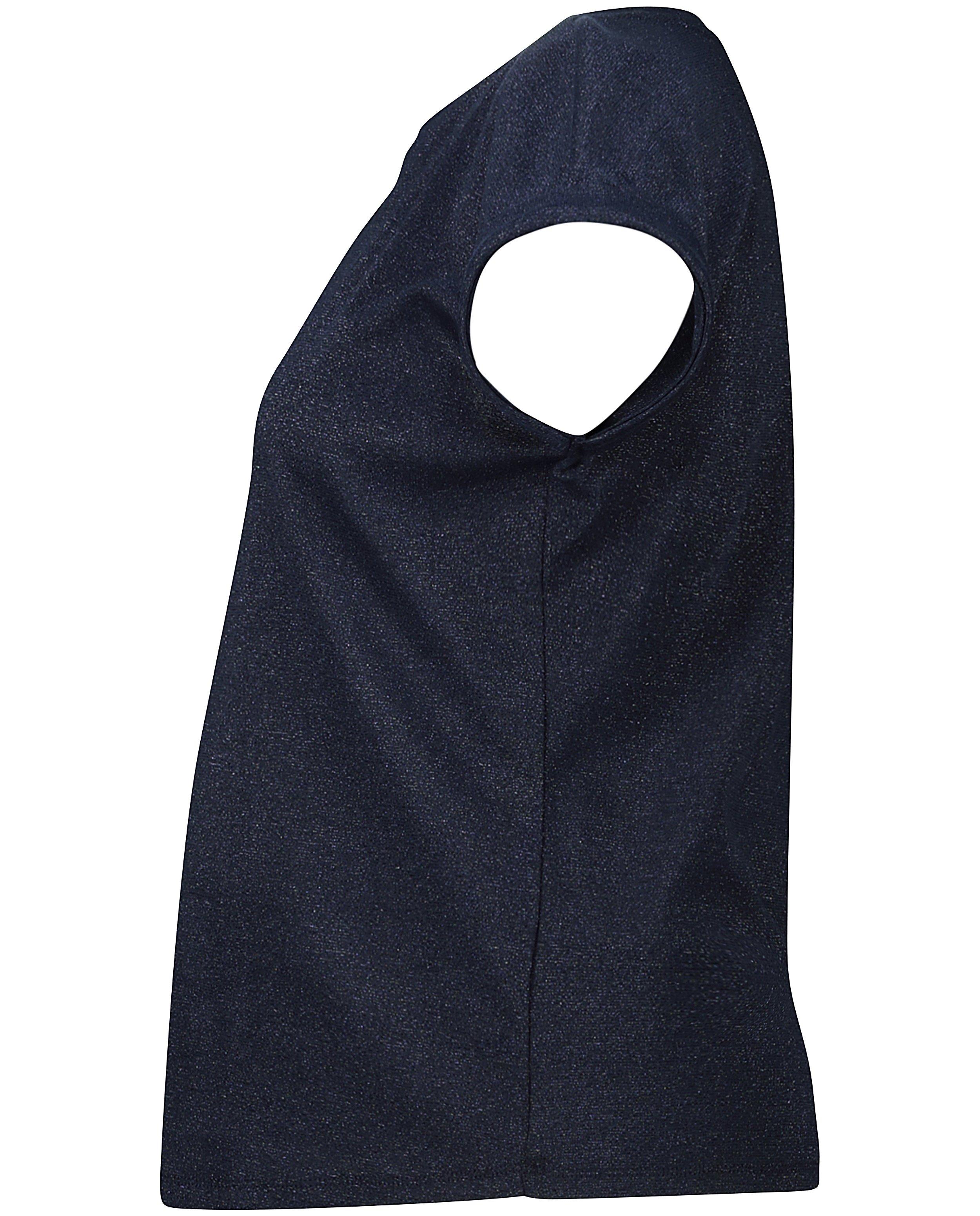 T-shirts - 