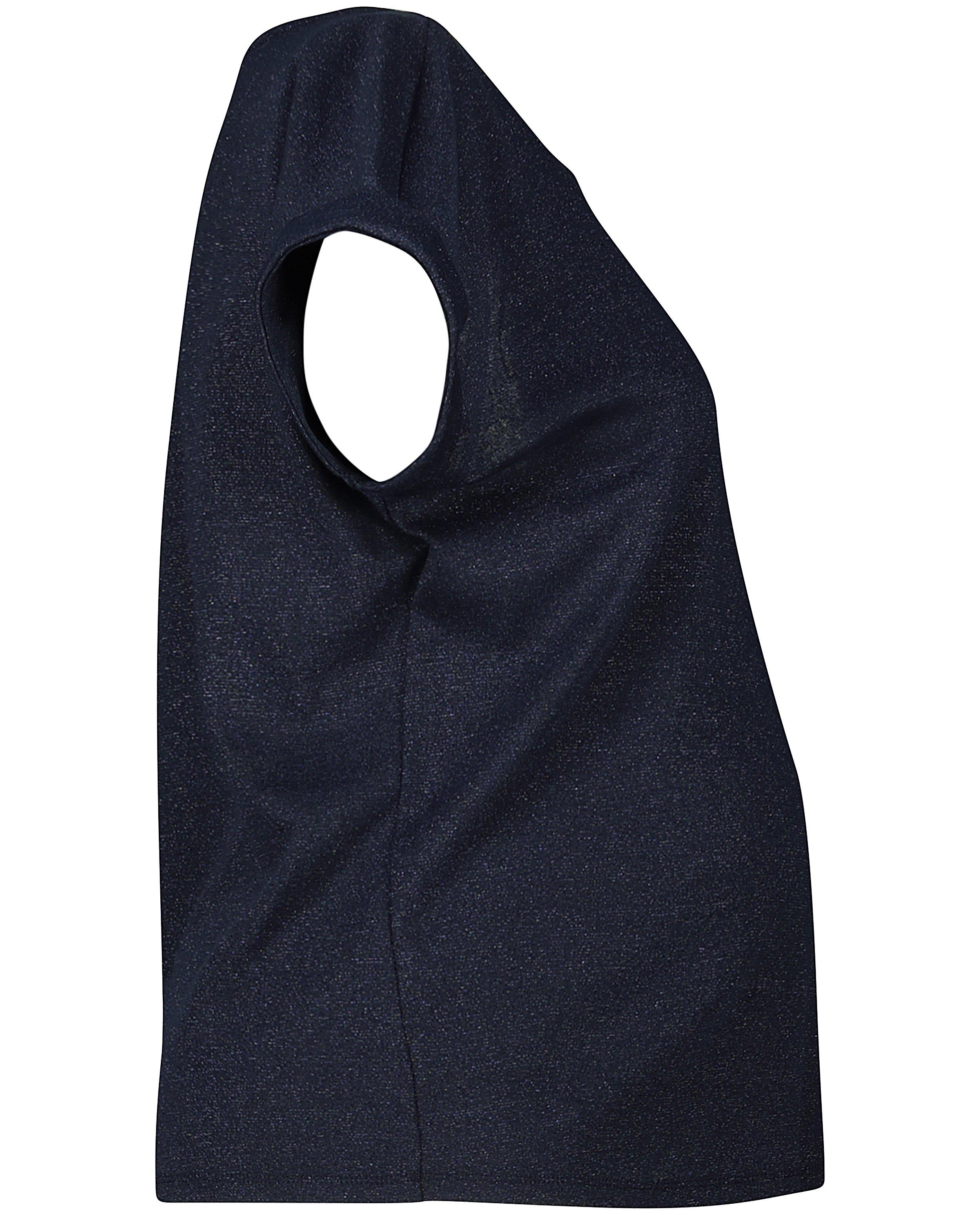 T-shirts - 
