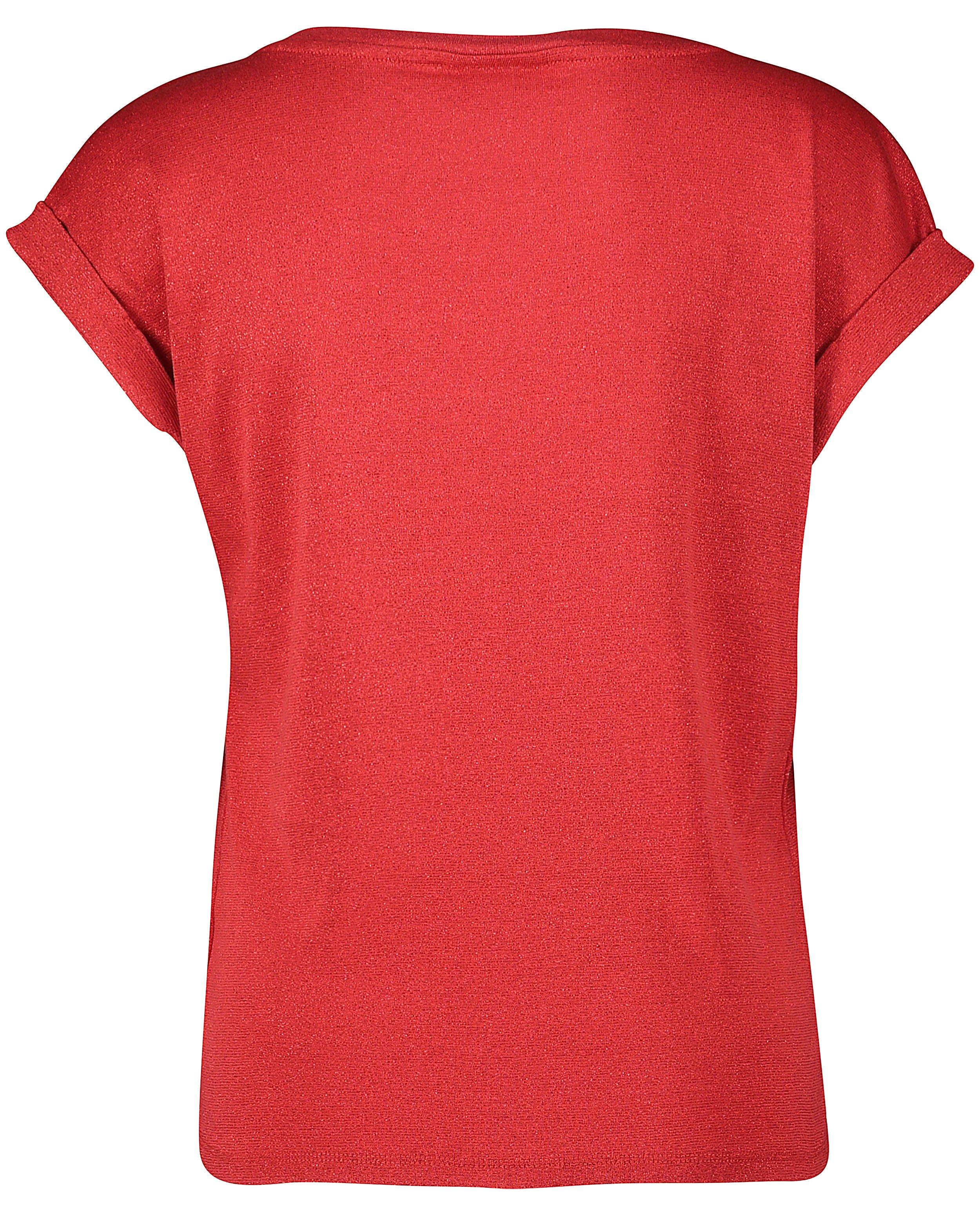 T-shirts - 