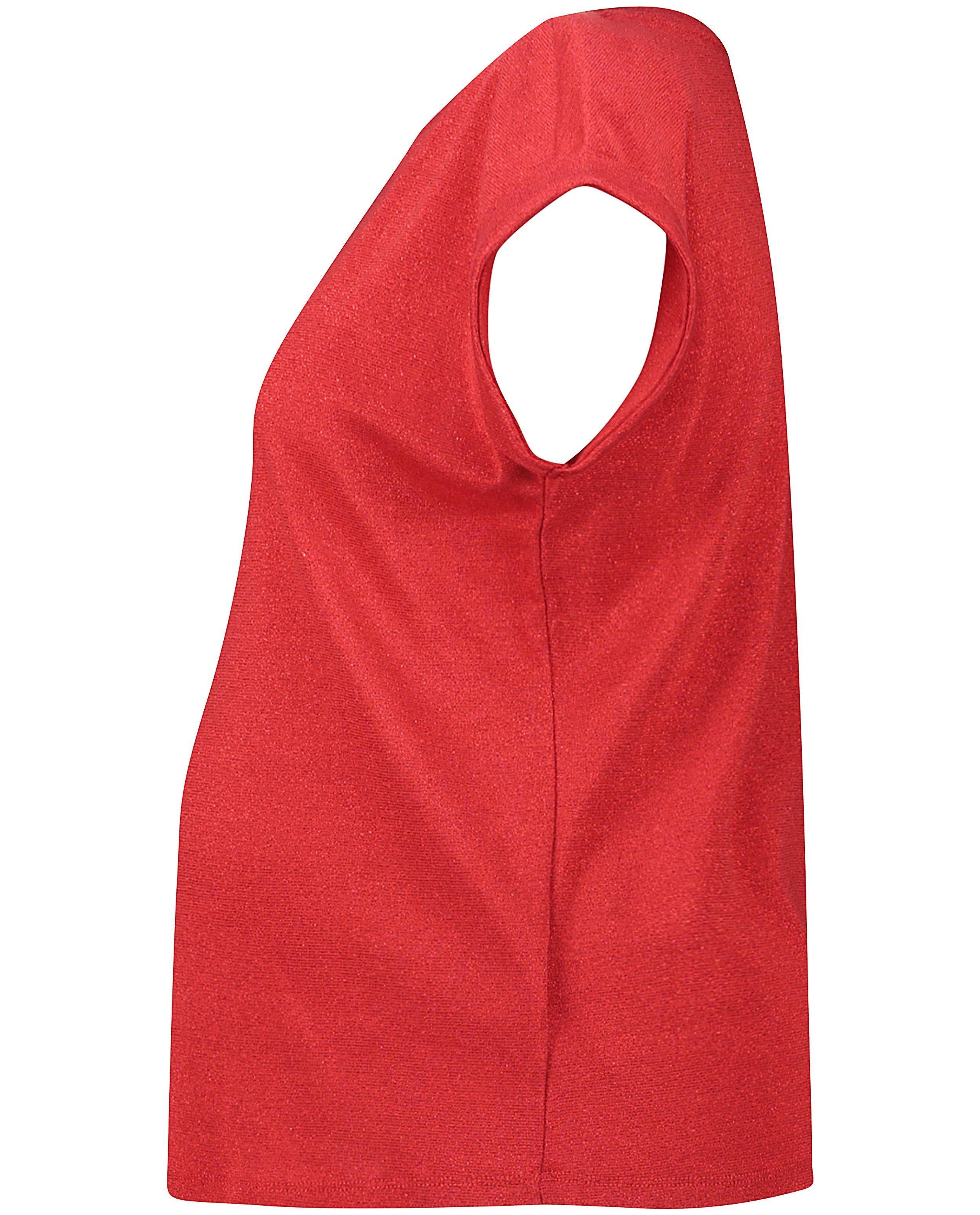 T-shirts - 