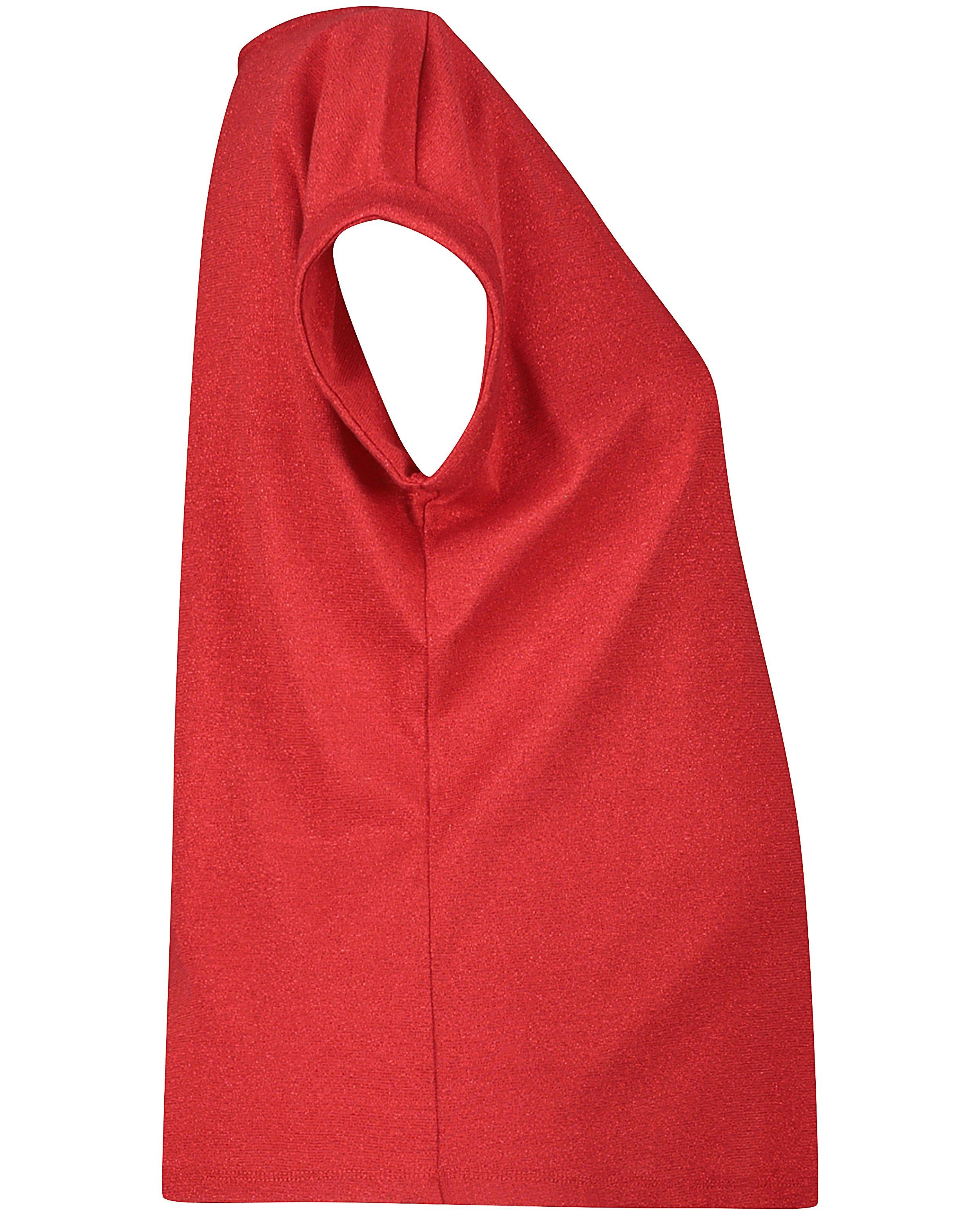 T-shirts - 