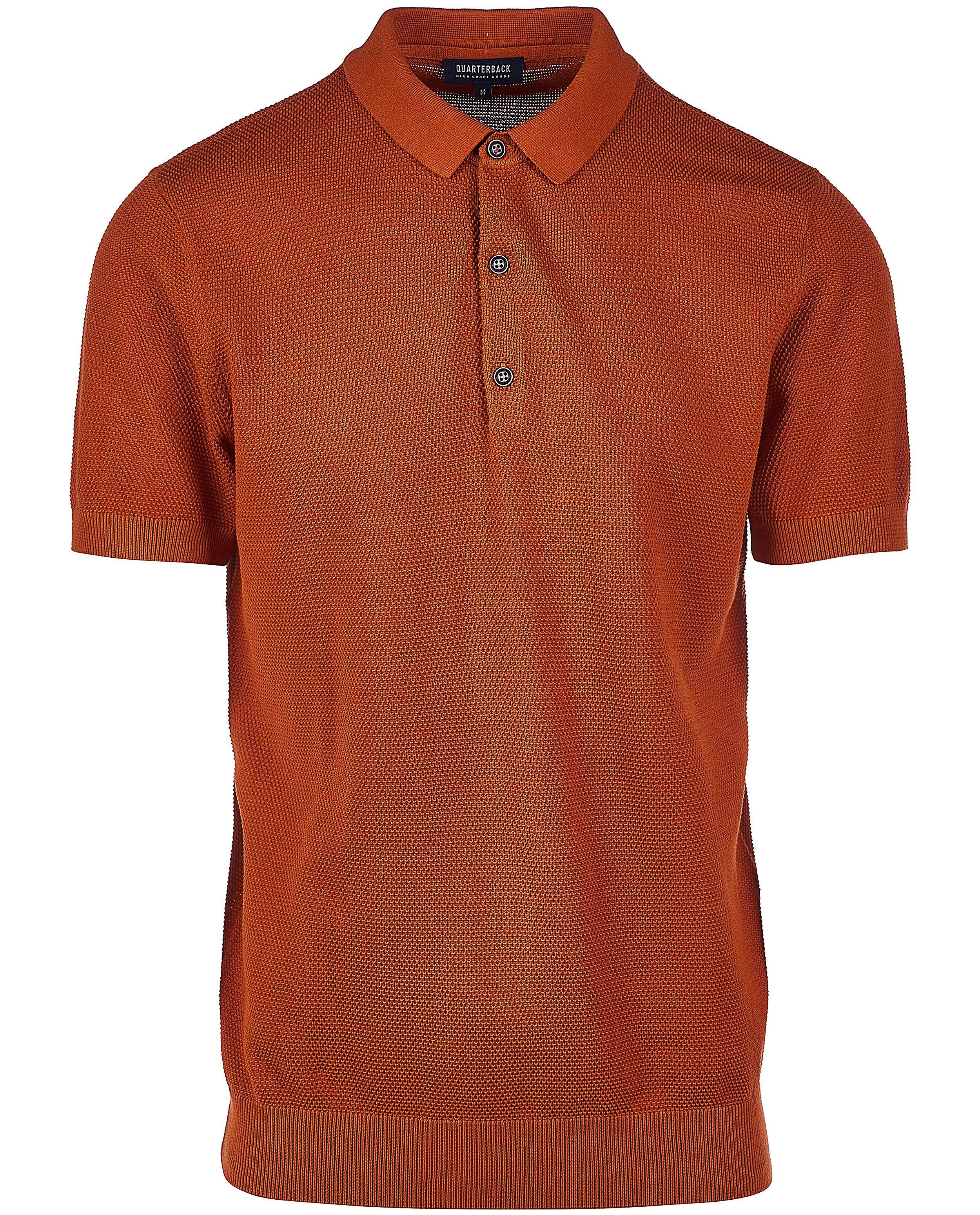 Polo's - 