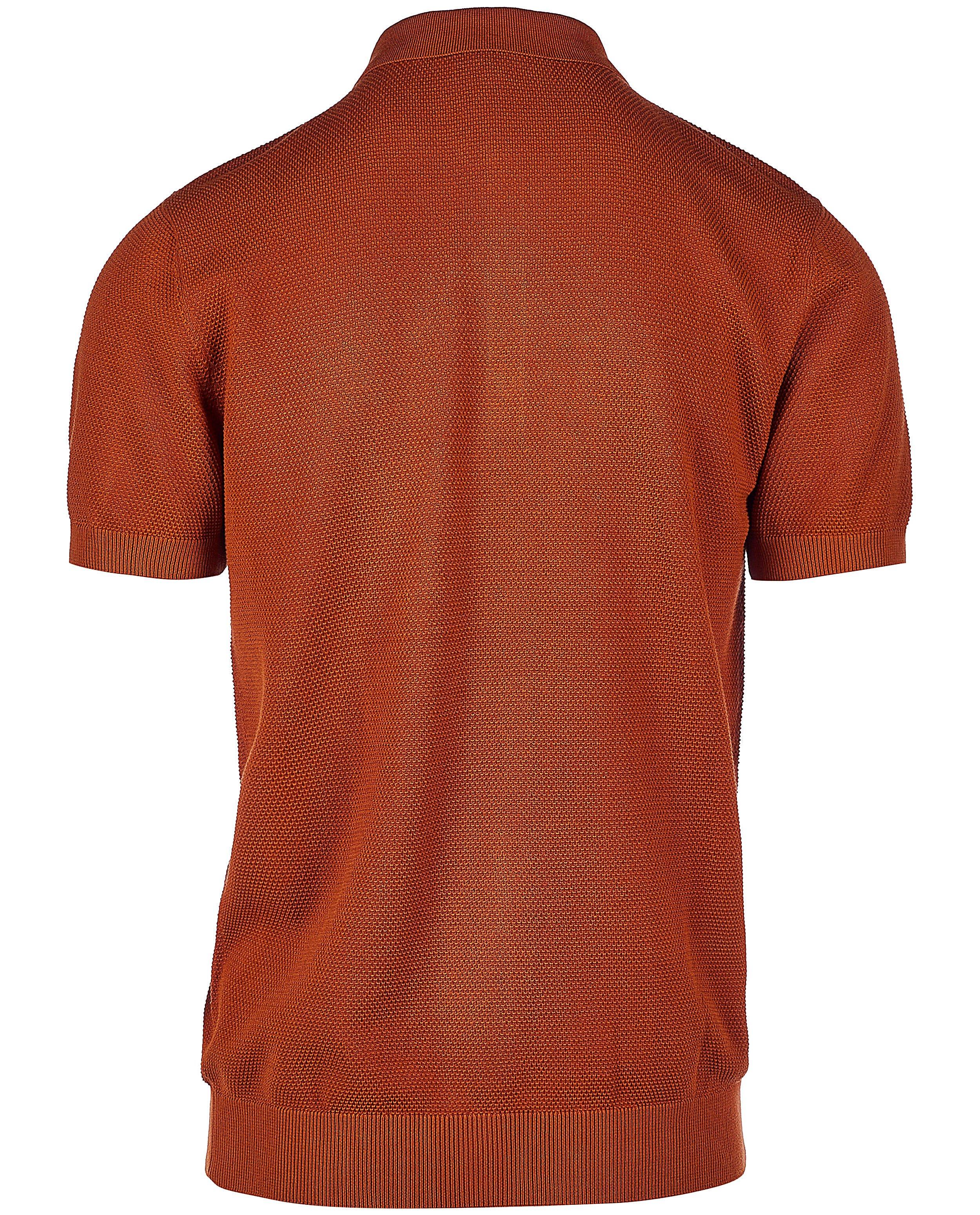 Polos - 